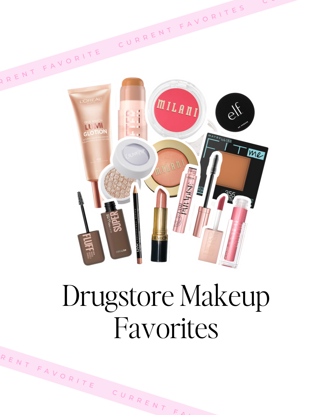 website-designer-for-makeup-artists-3.png