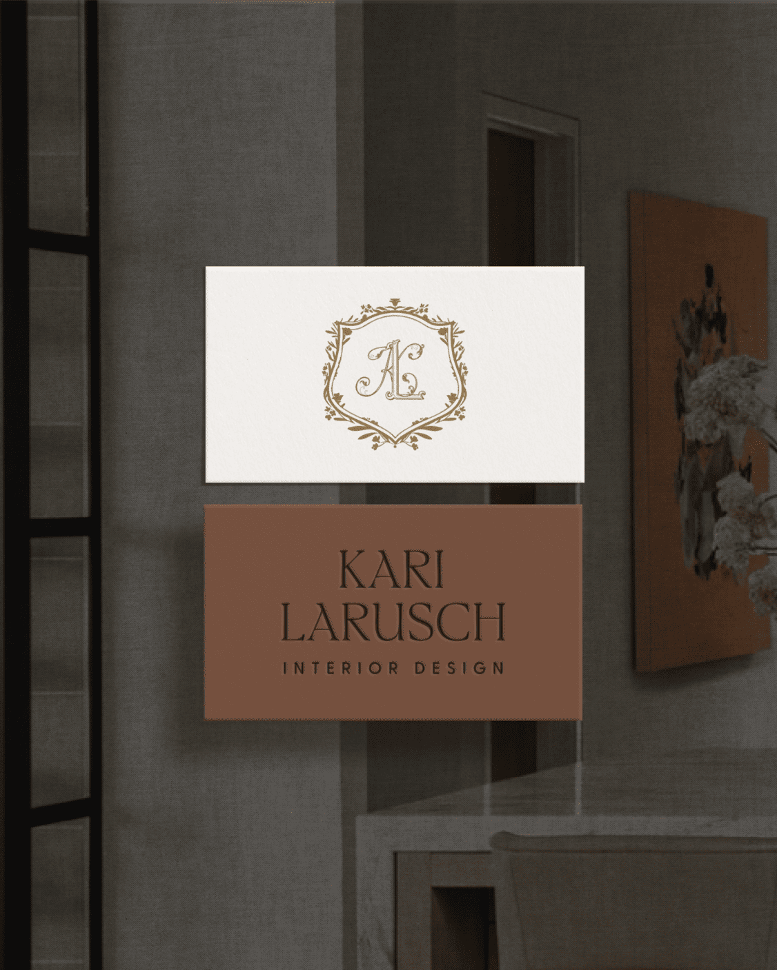 Brand-Design-for-interior-designer-Kari-Larusch-5.png
