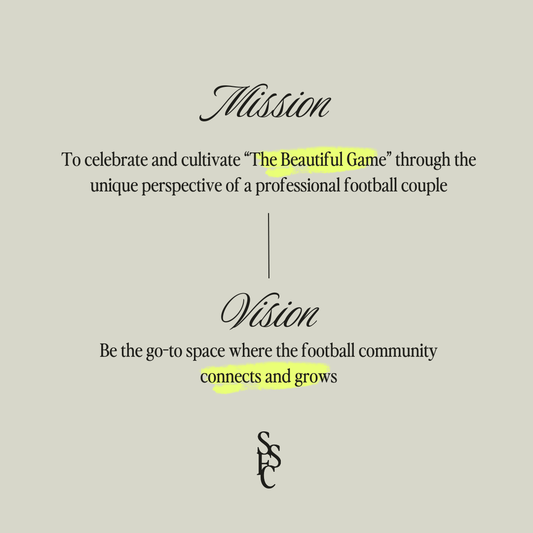 Mission & Vision.png