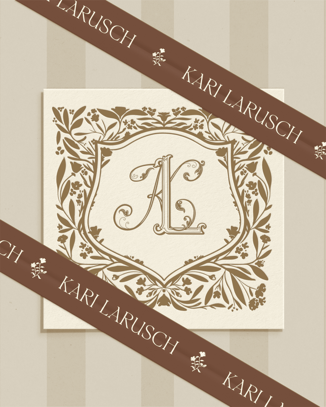 Brand-Design-for-interior-designer-Kari-Larusch-8.png