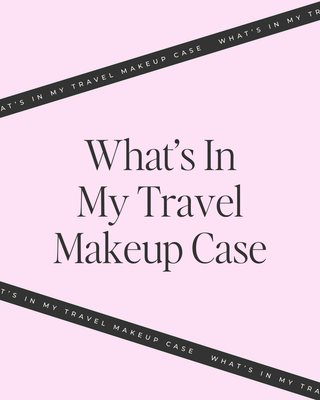 website-designer-for-makeup-artists-2.png