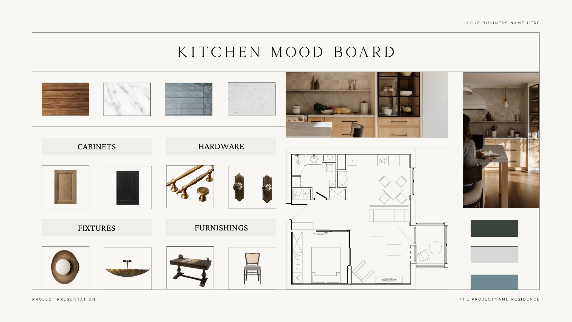 powerpoint-templates-for-interior-designers-6.png