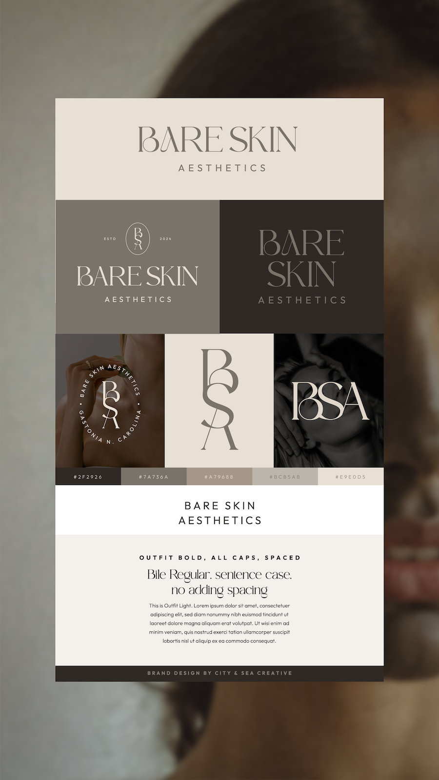 branding-for-esthetician-brand.png