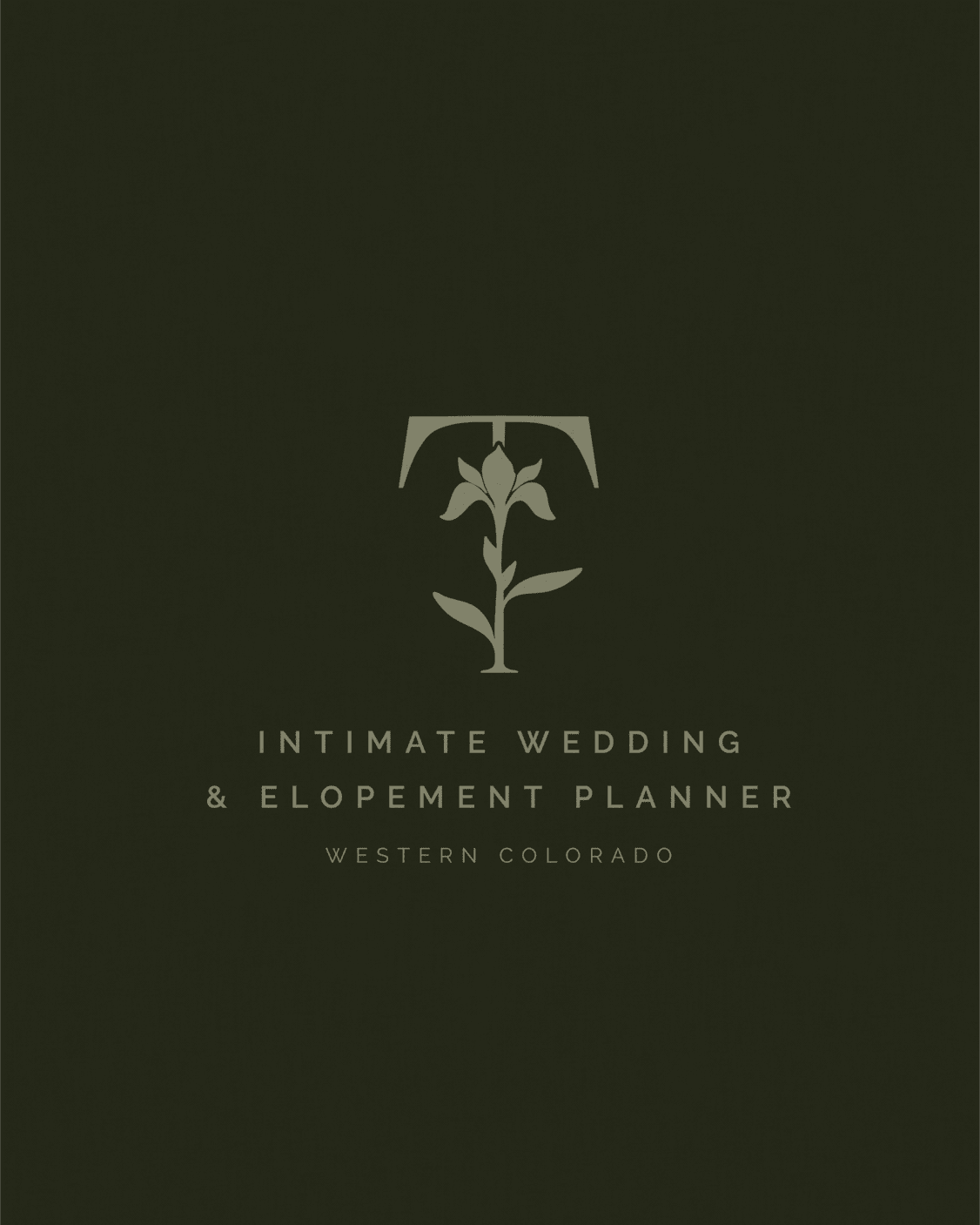 brand-design-for-wedding-planner-9.png