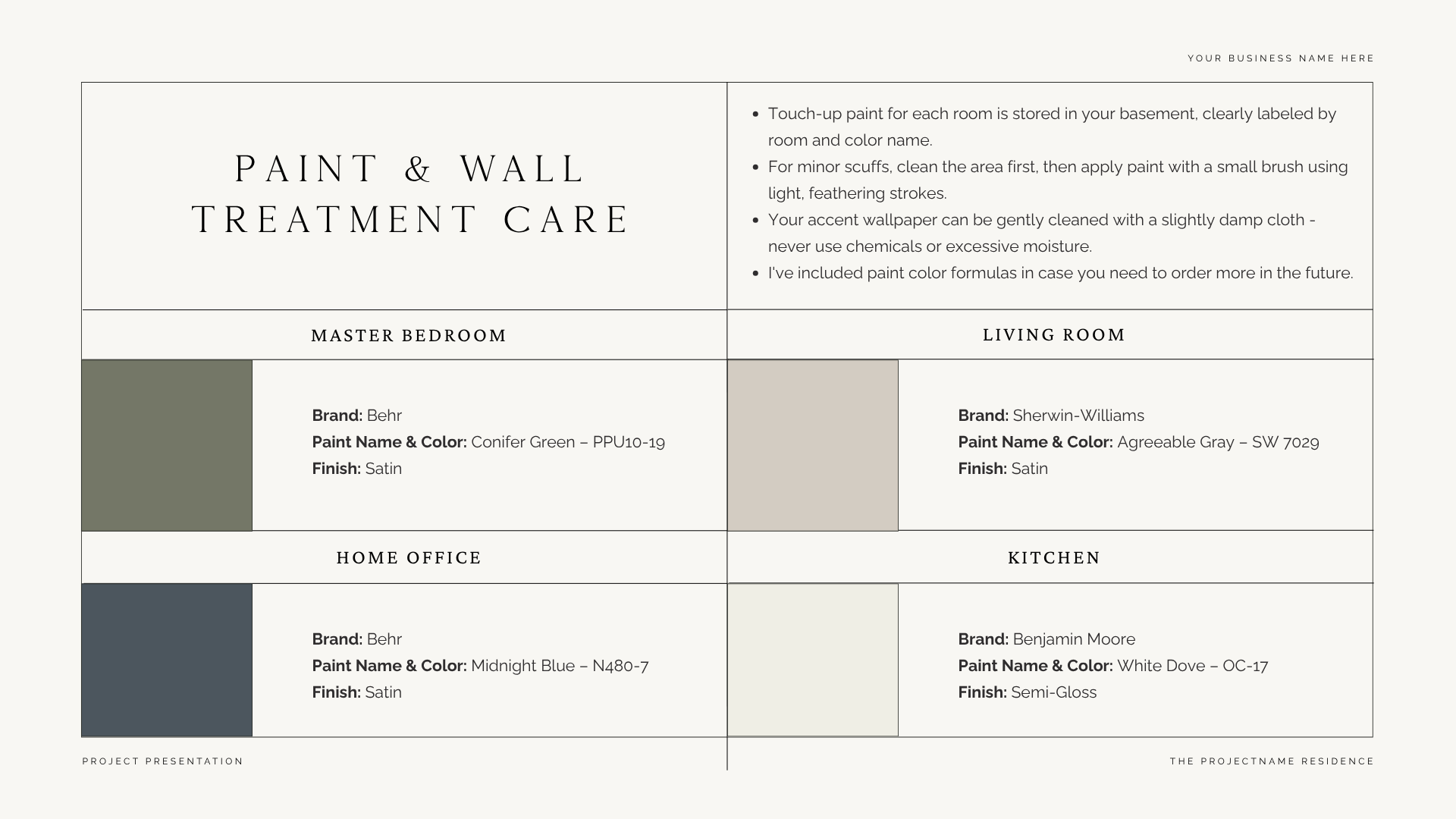 powerpoint-templates-for-interior-designers-1.png