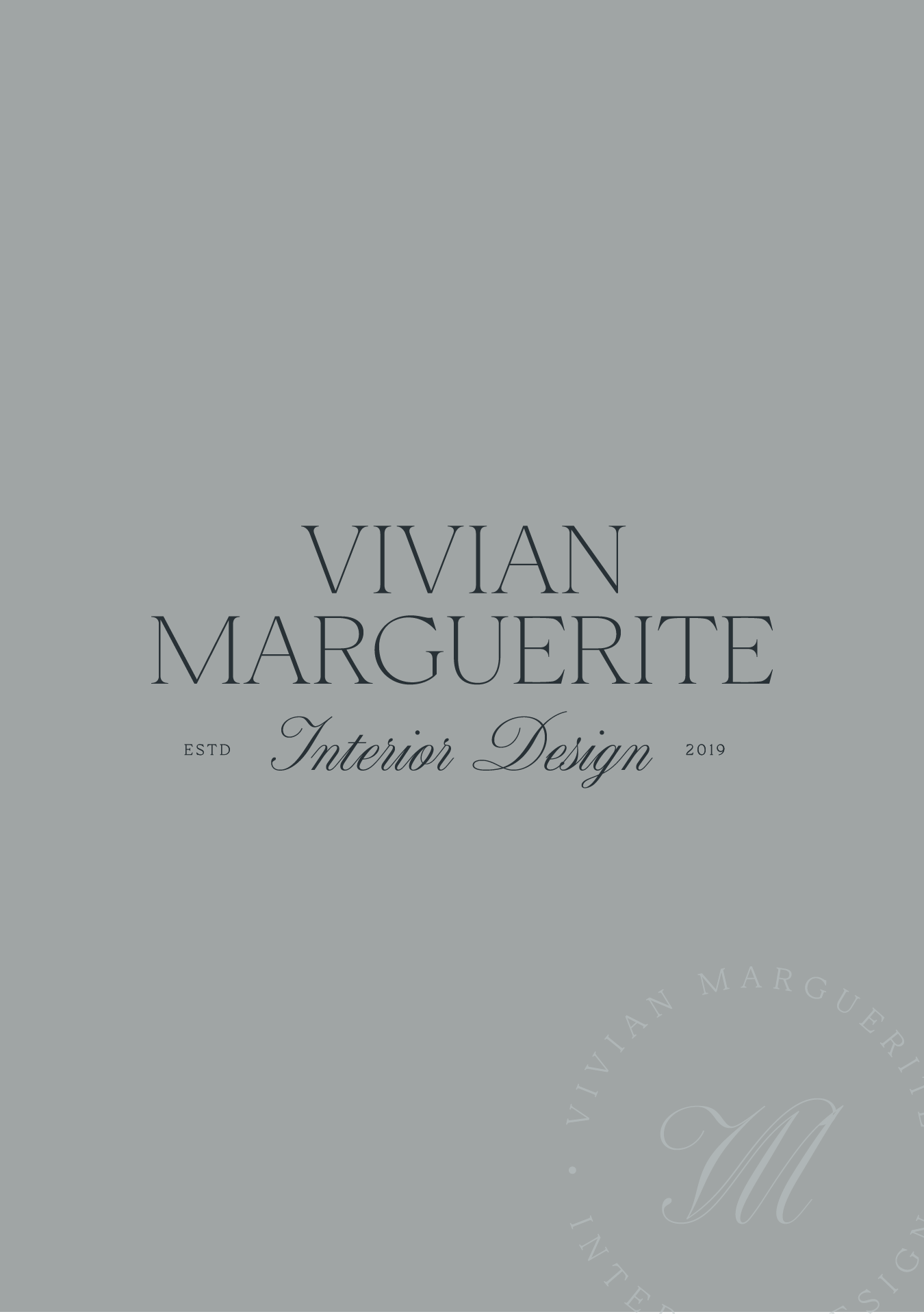 brand-design-for-interior-designers7.png