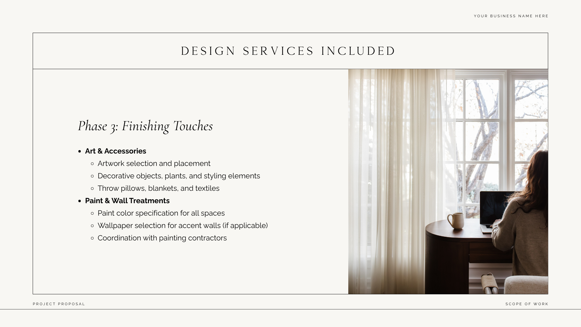 Canva-templates-for-interior-designers-5.png