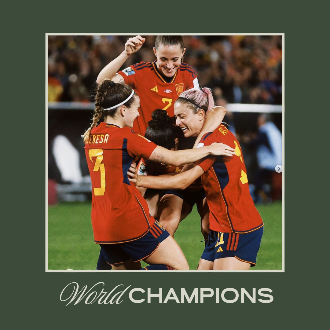 World Champions.png
