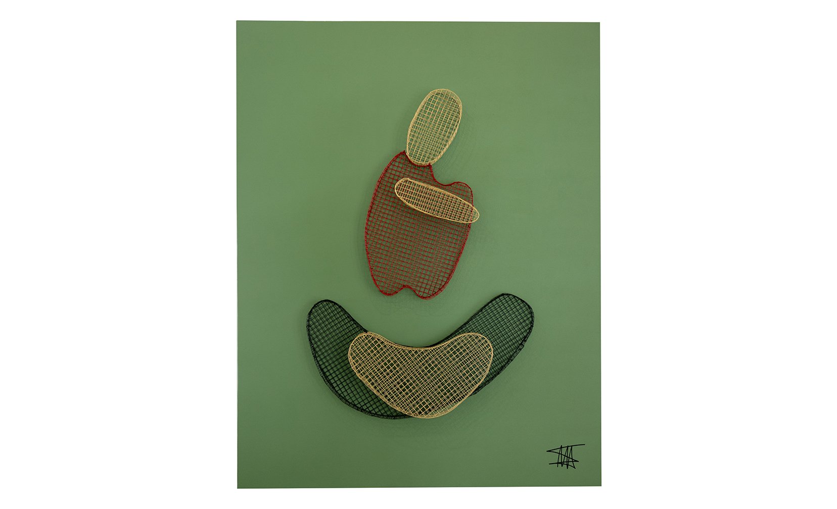 OPEN Site_Studio_Image_6.jpg