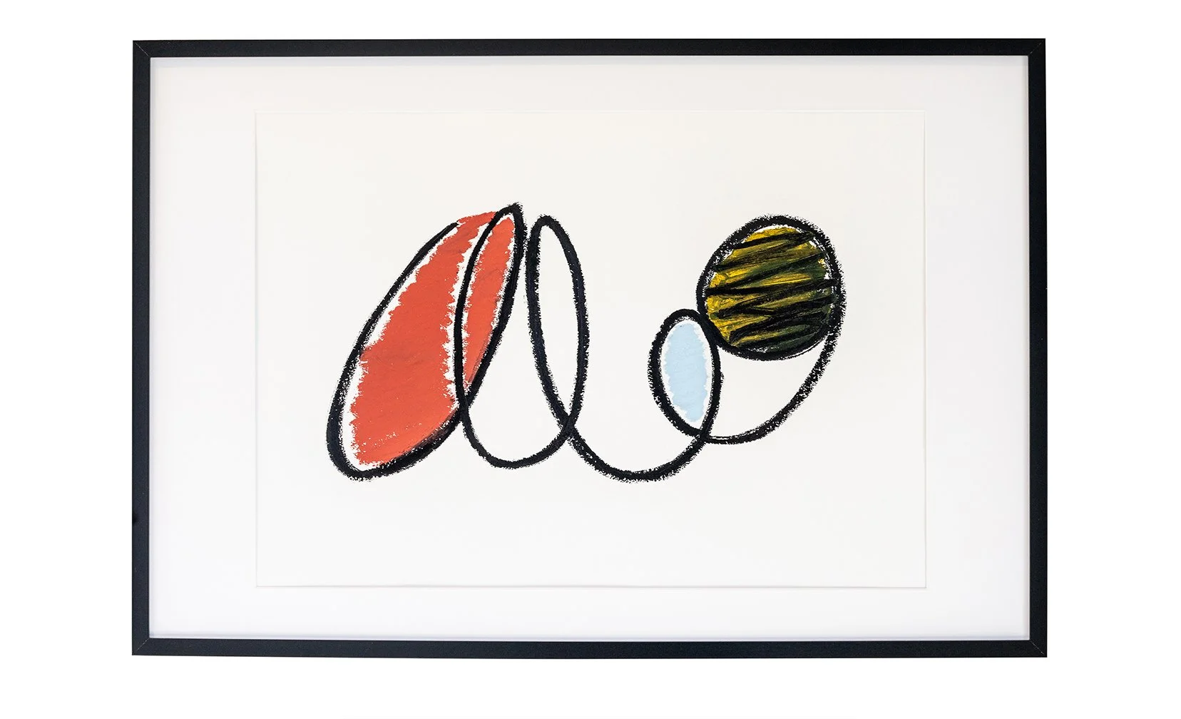 OPEN Site_Studio_Image_5.jpg