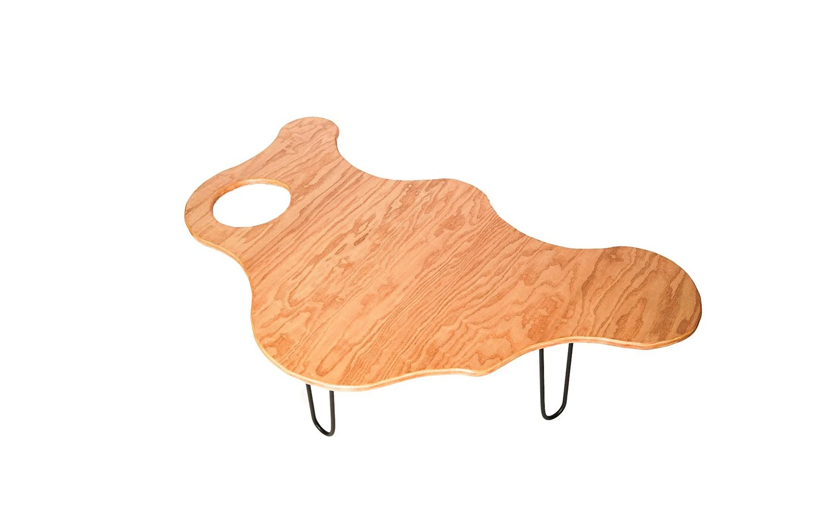 OPEN Site_Studio_Design Image_3.jpg