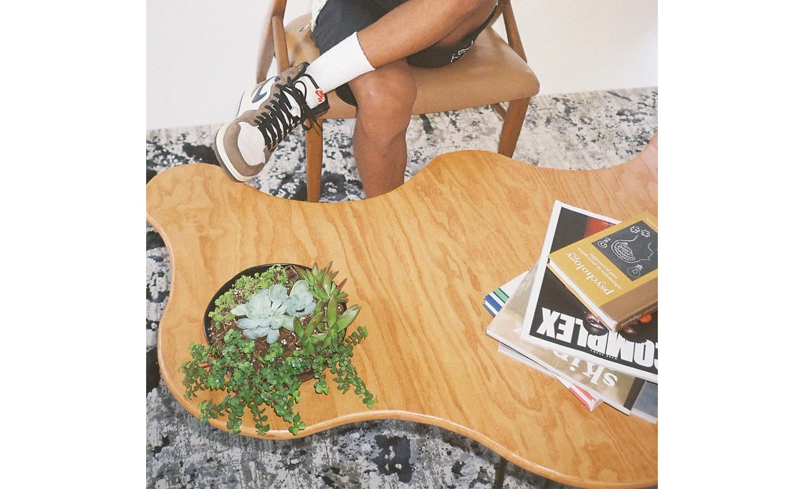 OPEN Site_Studio_Design Image_10.jpg