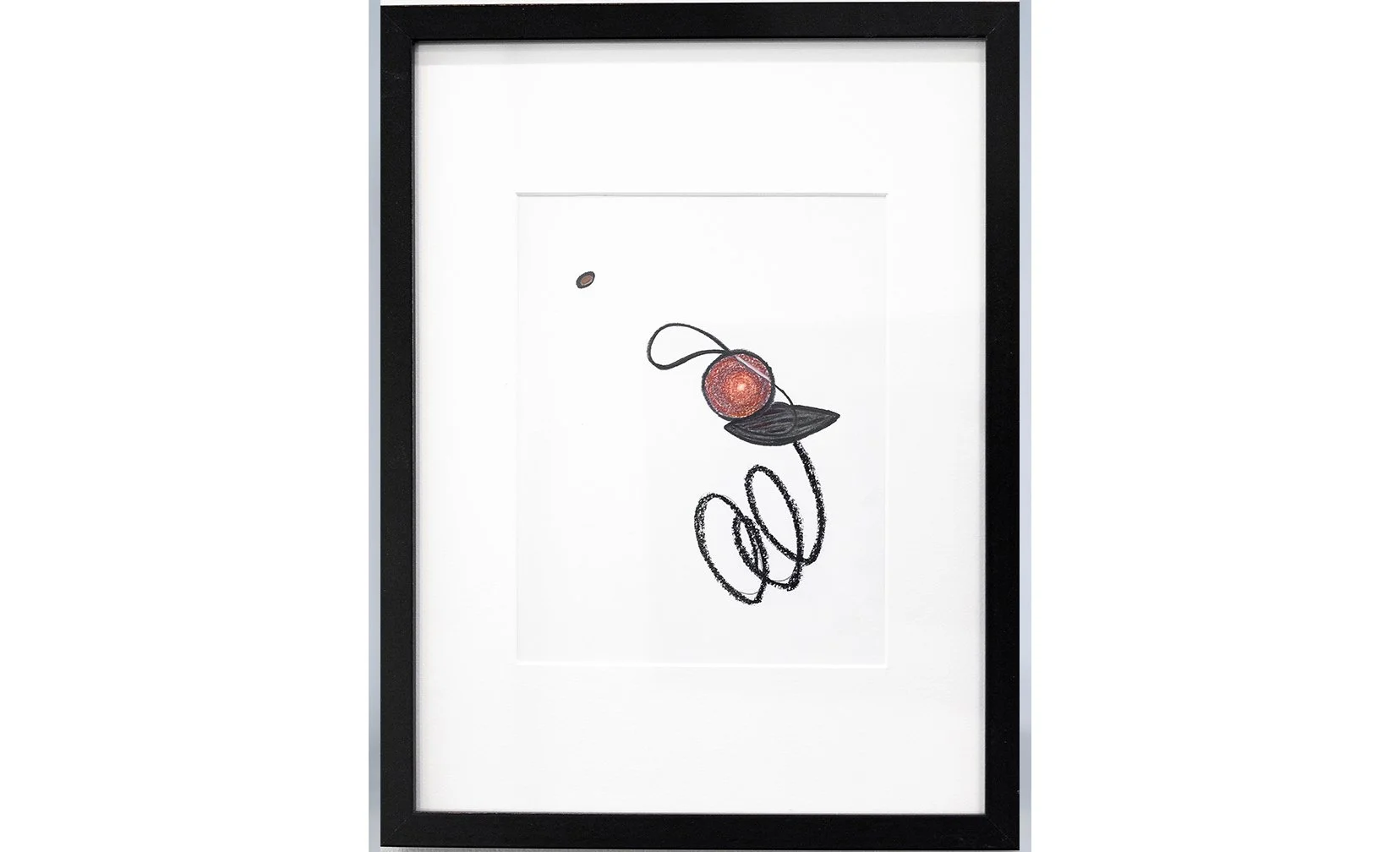 OPEN Site_Studio_Image_4.jpg