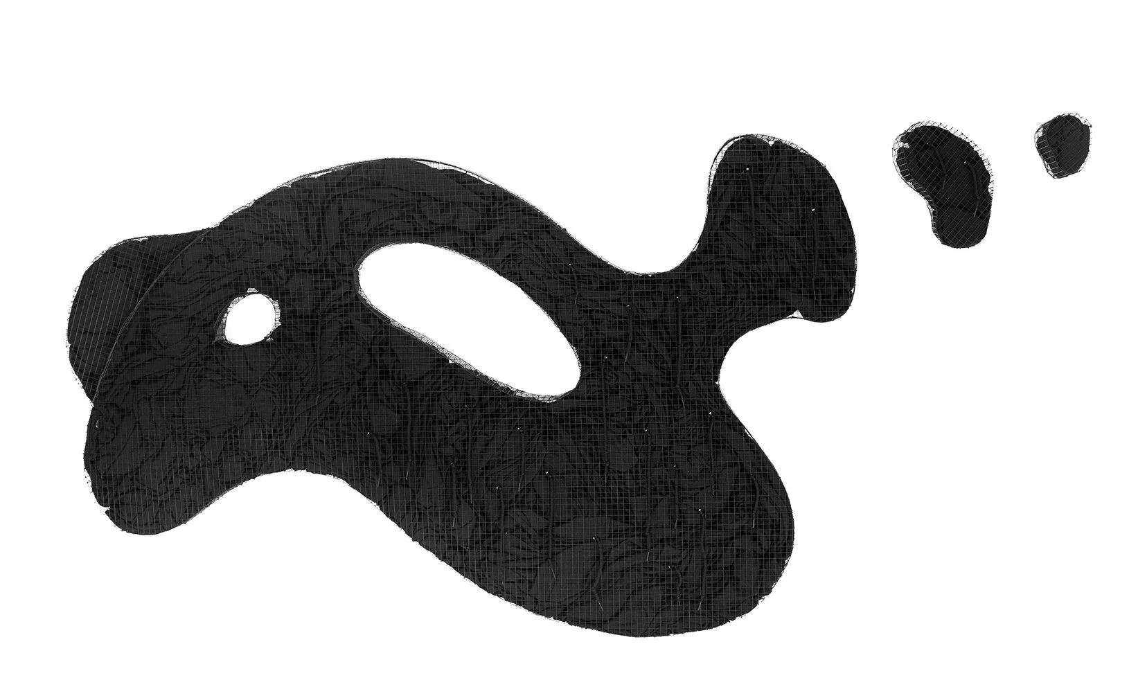 OPEN Site_Studio_Image_7.jpg