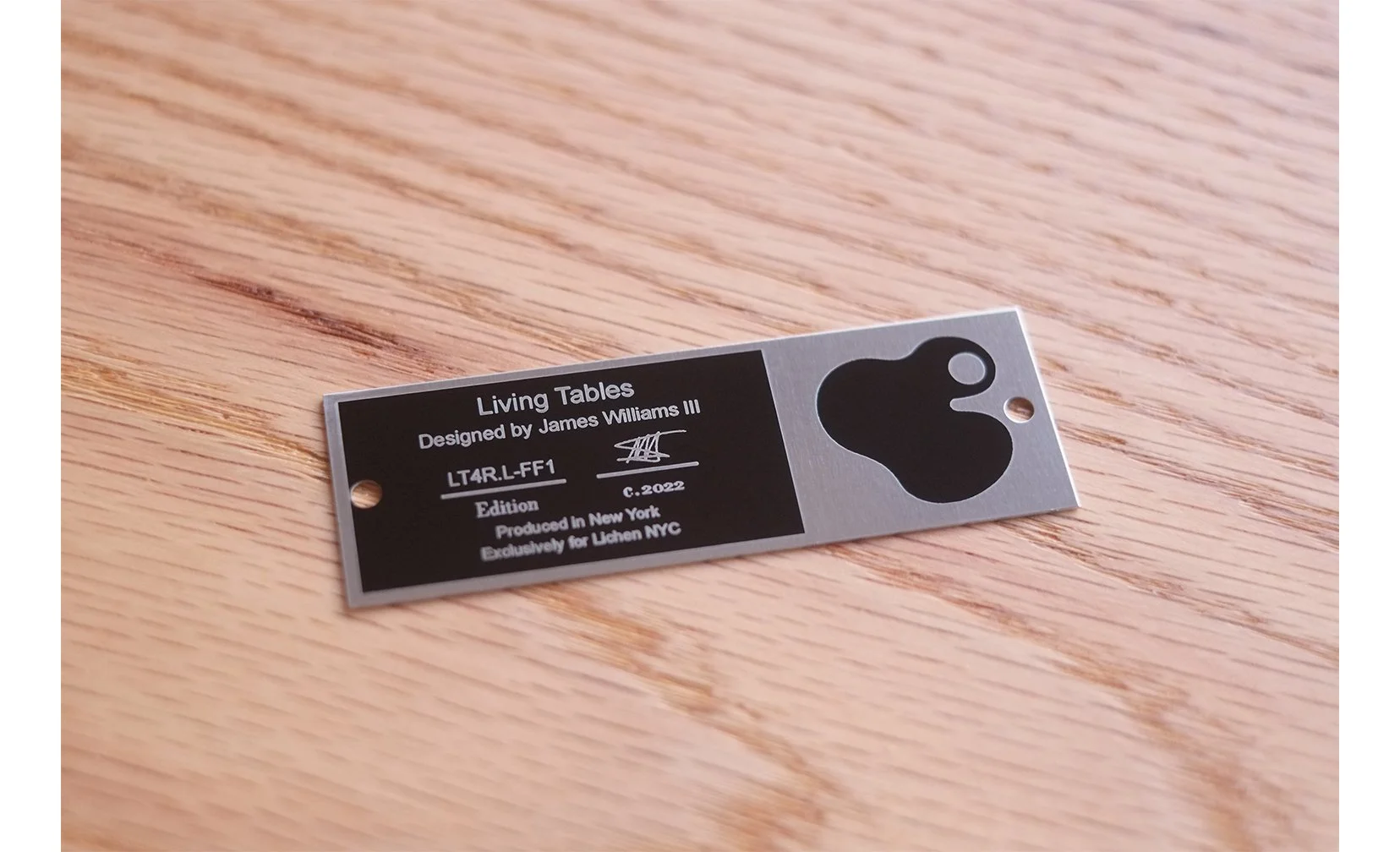 OPEN Site_Studio_Design Image_8.jpg