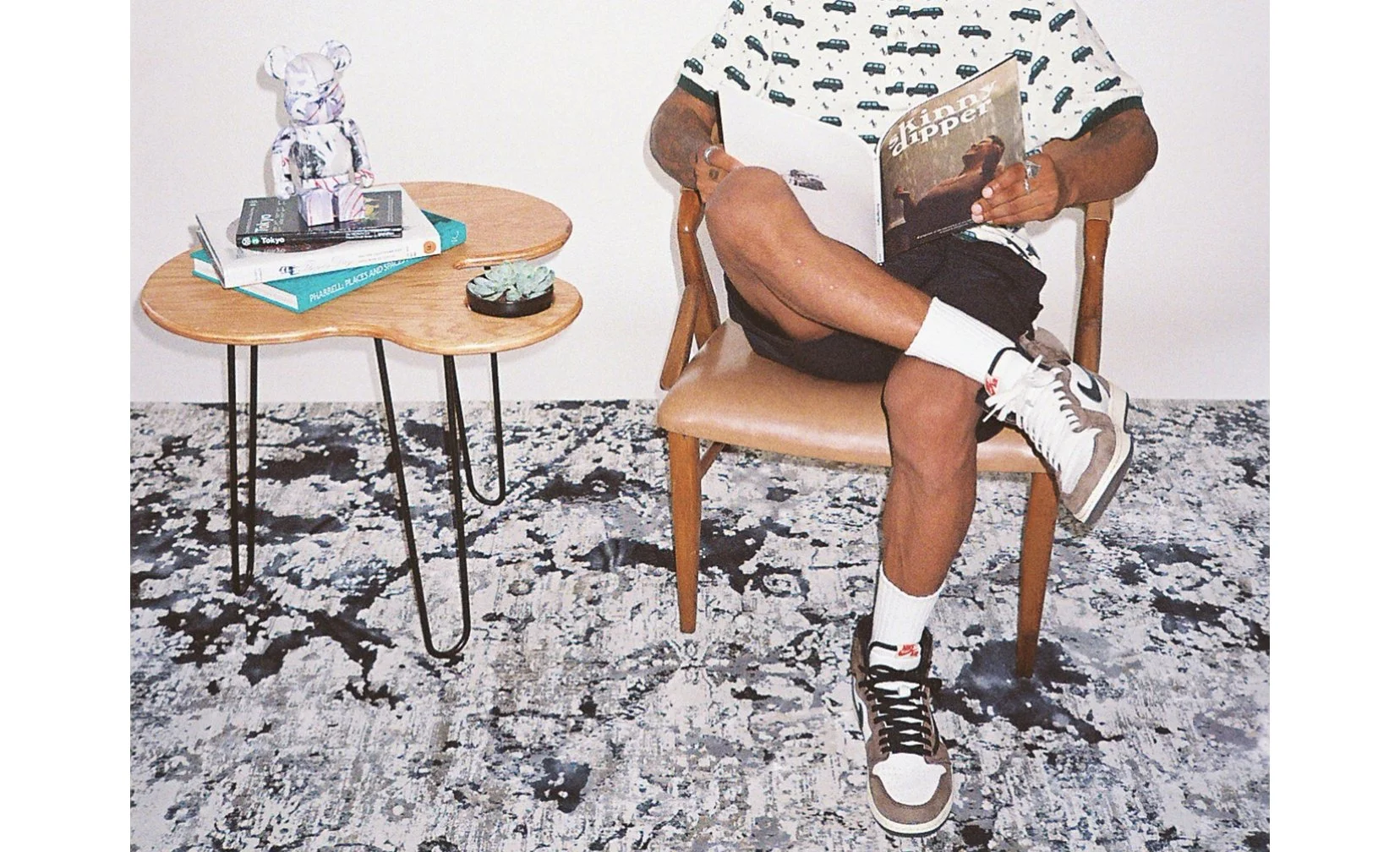 OPEN Site_Studio_Design Image_9 copy.jpg