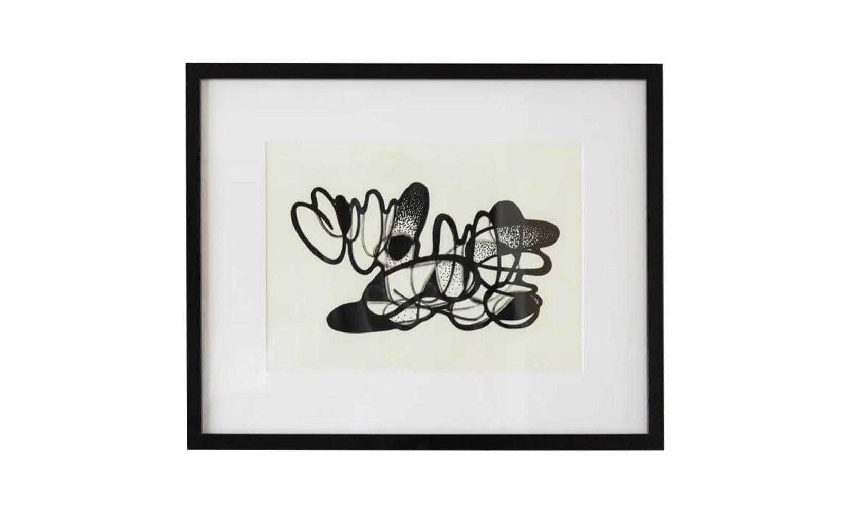 OPEN Site_Studio_Image_8.jpg