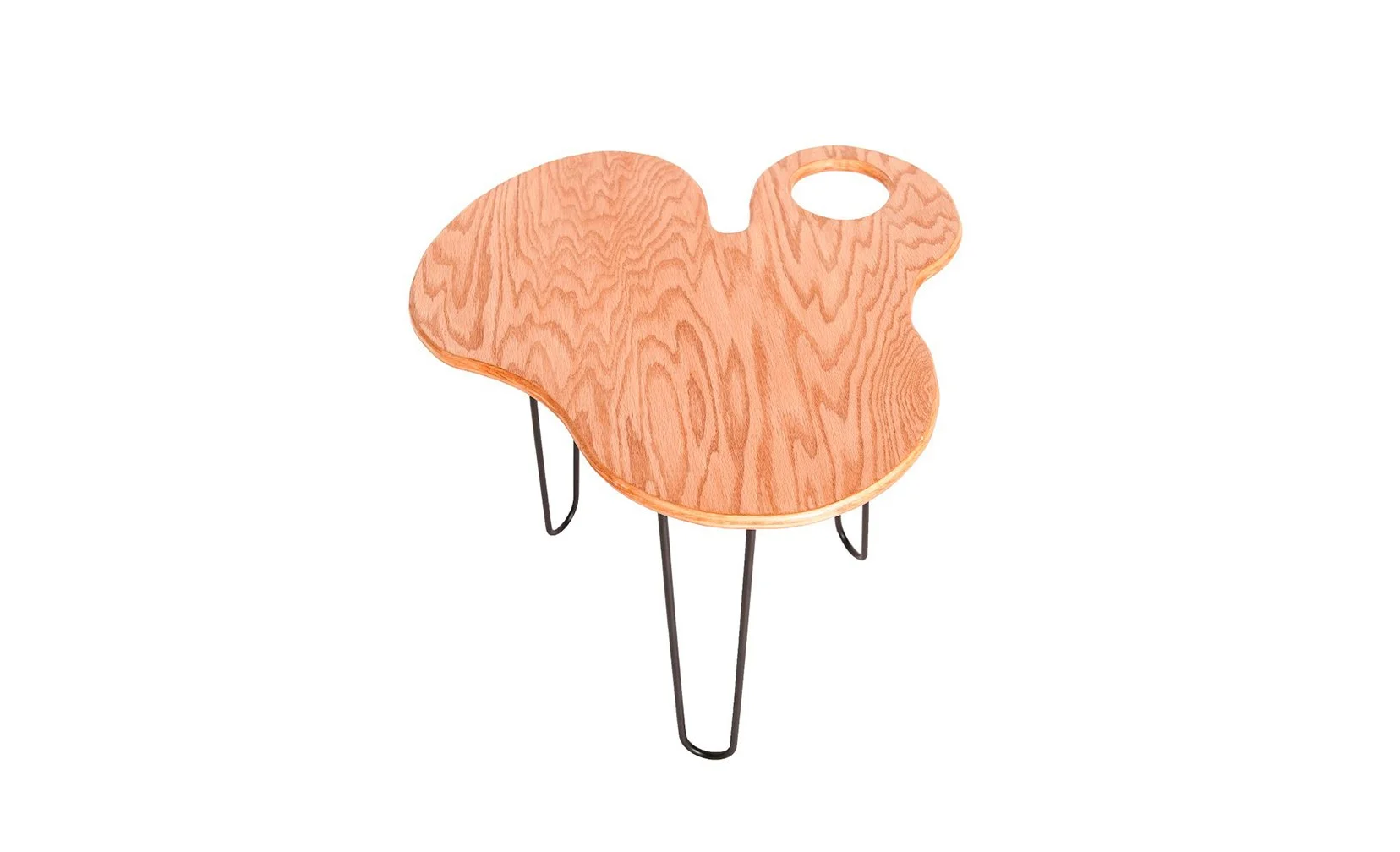 OPEN Site_Studio_Design Image_4.jpg