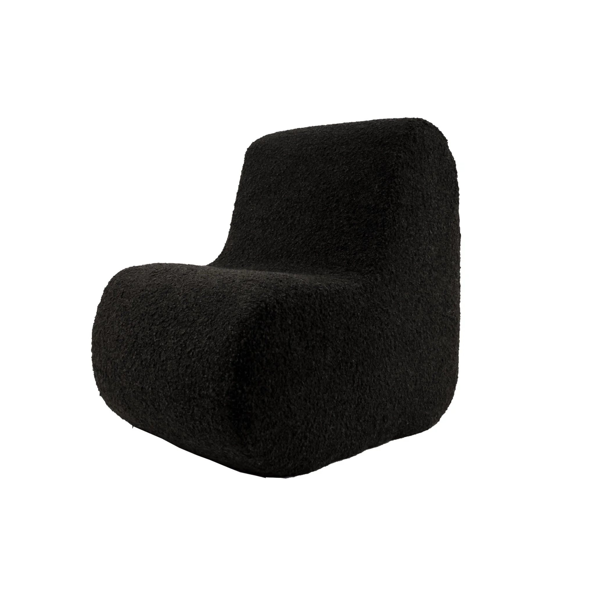 OPENhouse_Shirley v2_Product Shot 3.jpeg