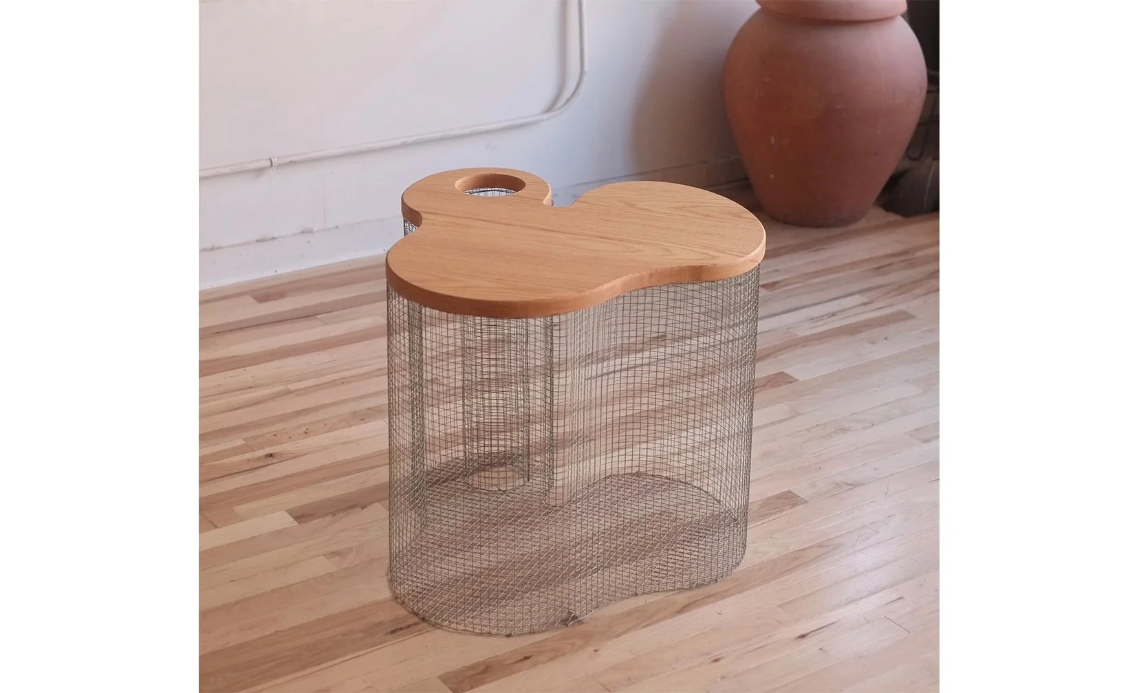 OPEN Site_Studio_Design Image_2.jpg