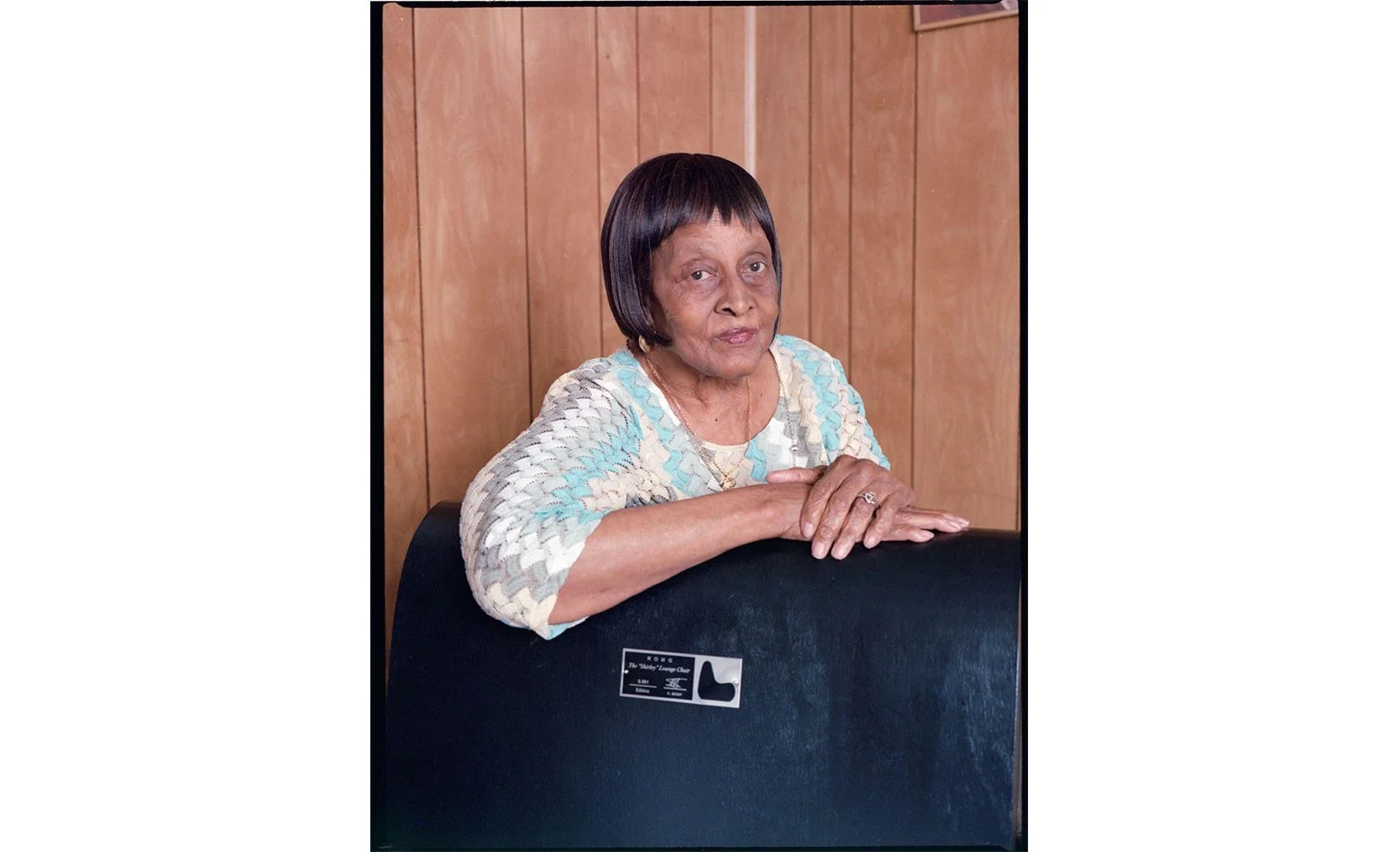 OPEN Site_Studio_Design Image_7.jpg