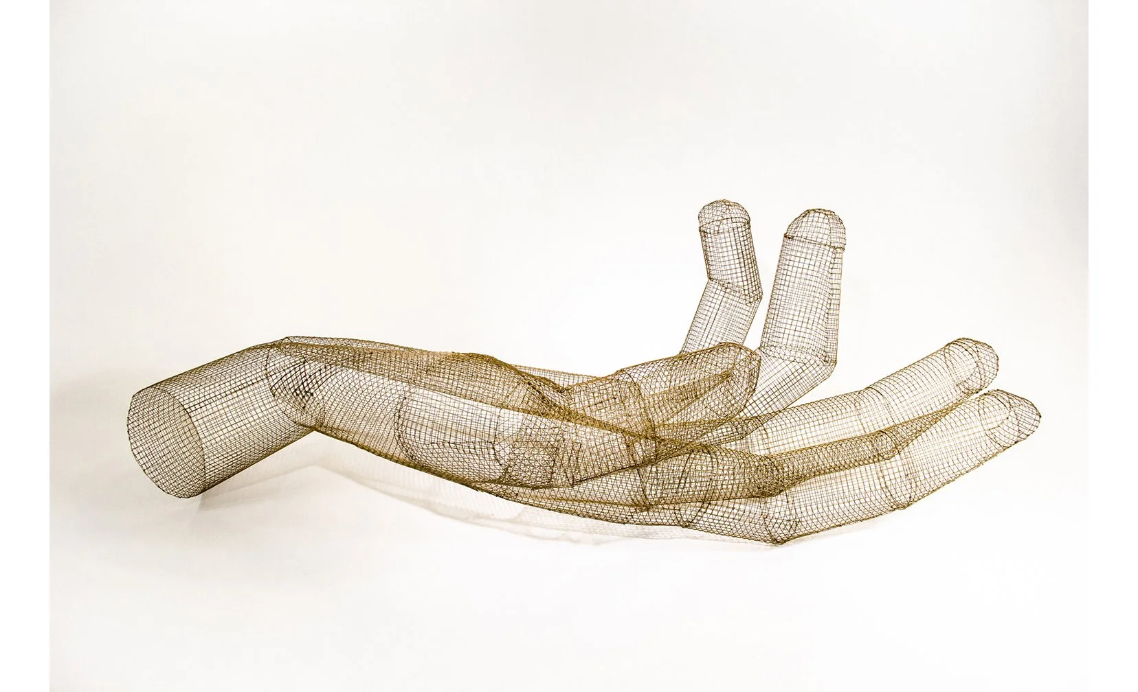 OPEN Site_Studio_Image_1.jpg