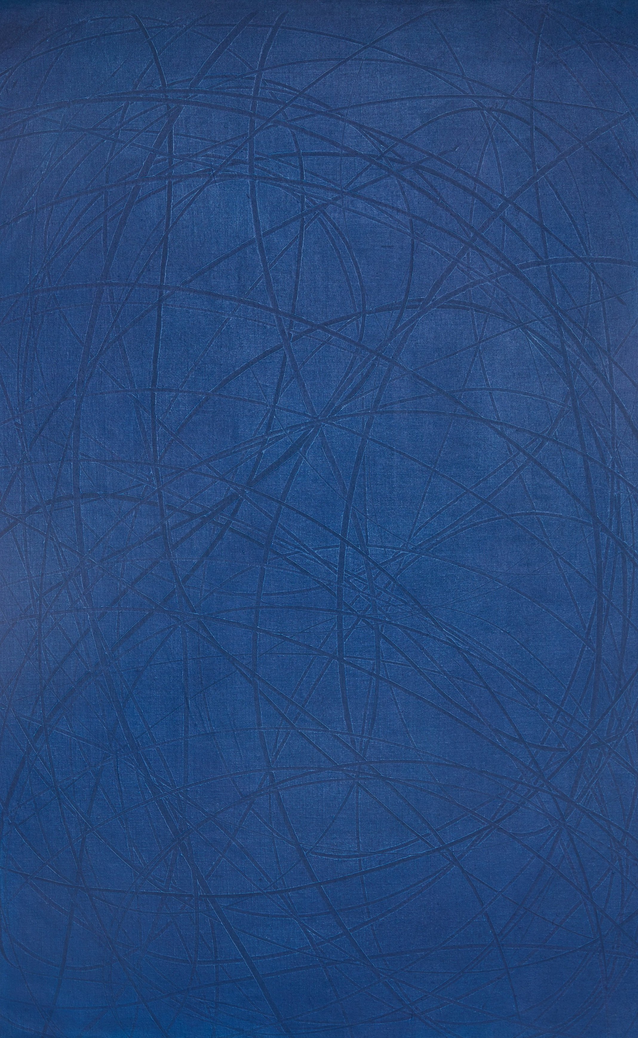 image-asset.jpg