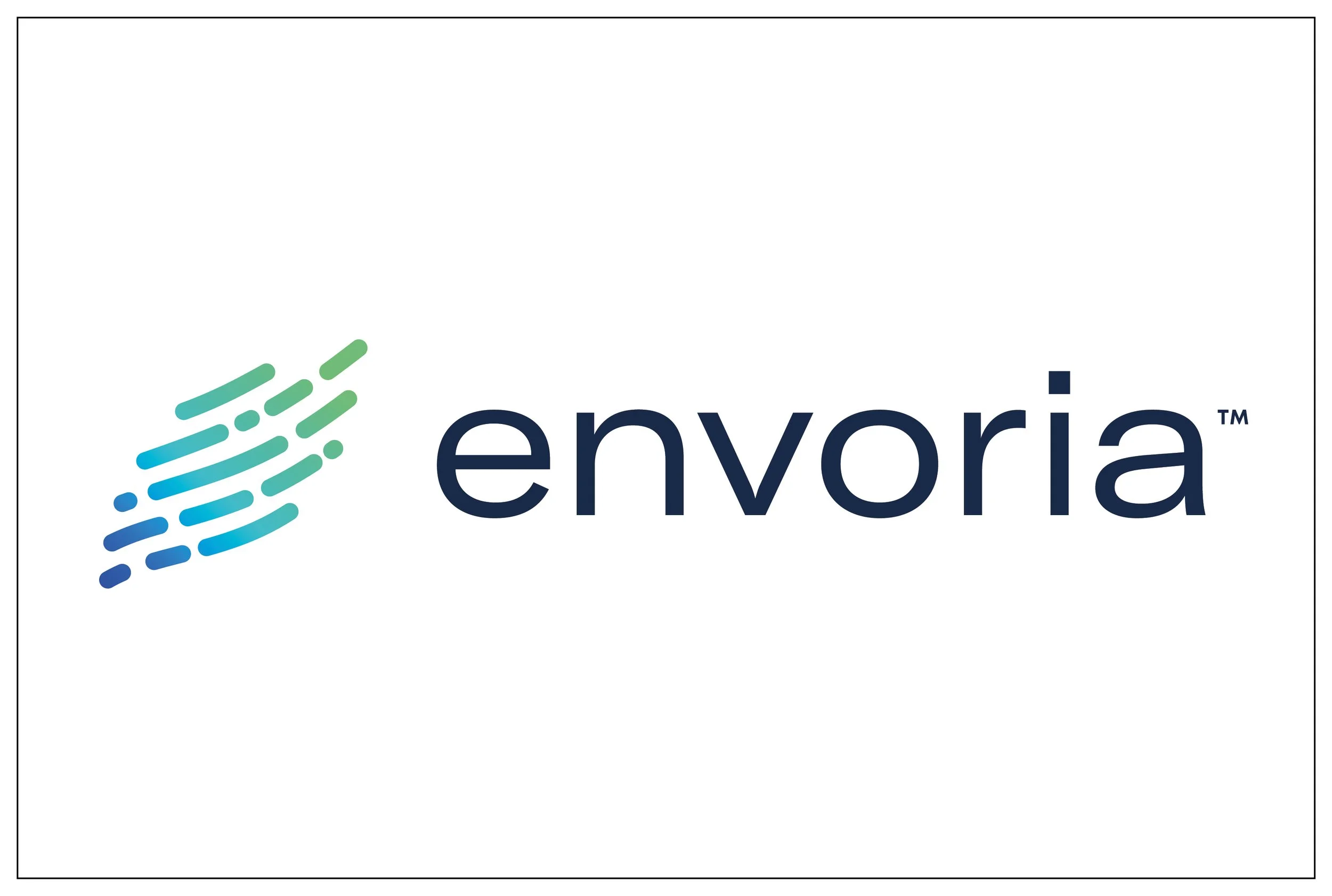 Solerte Partner envoria