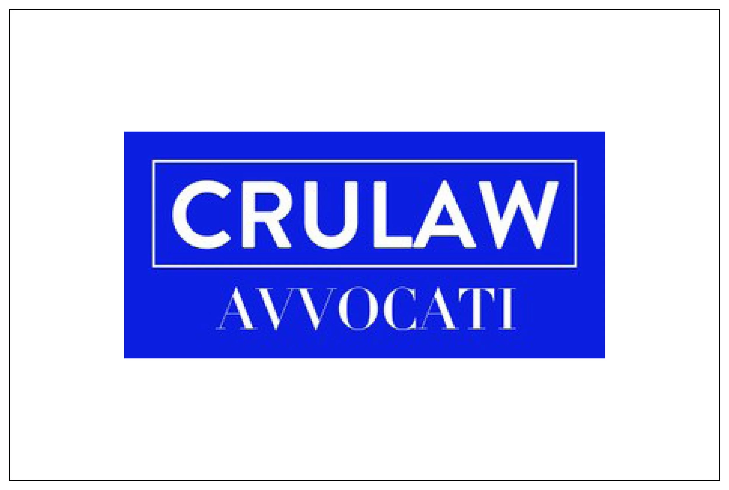 Solerte Partner Crulaw Avvocati
