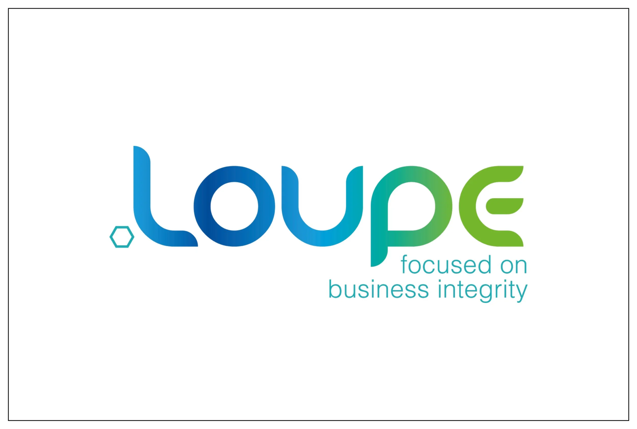 Solerte Partner Loupe