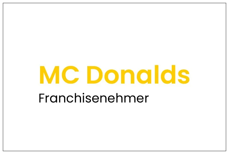 Solerte Kunde Fuchs Schnellrestaurant