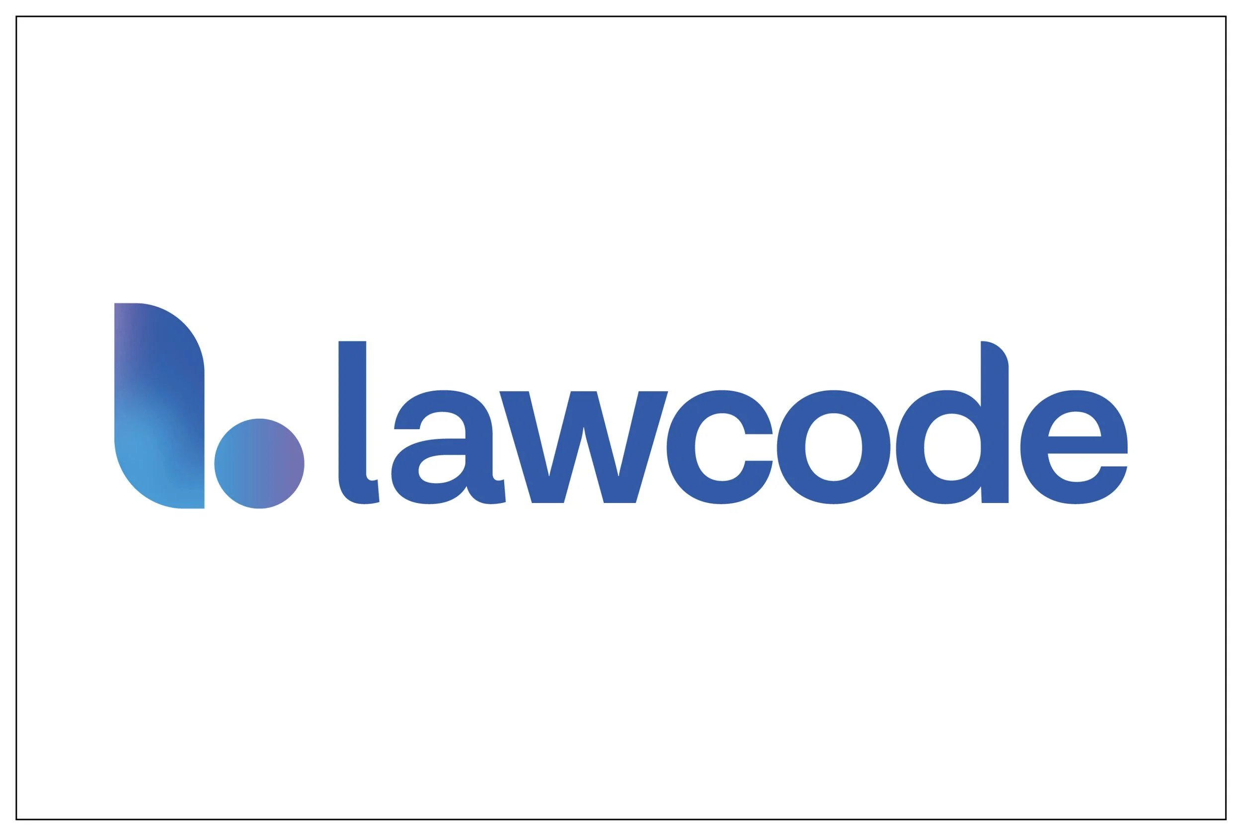 Solerte Partner lawcode