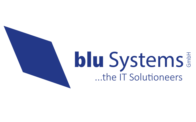 blusystems.png