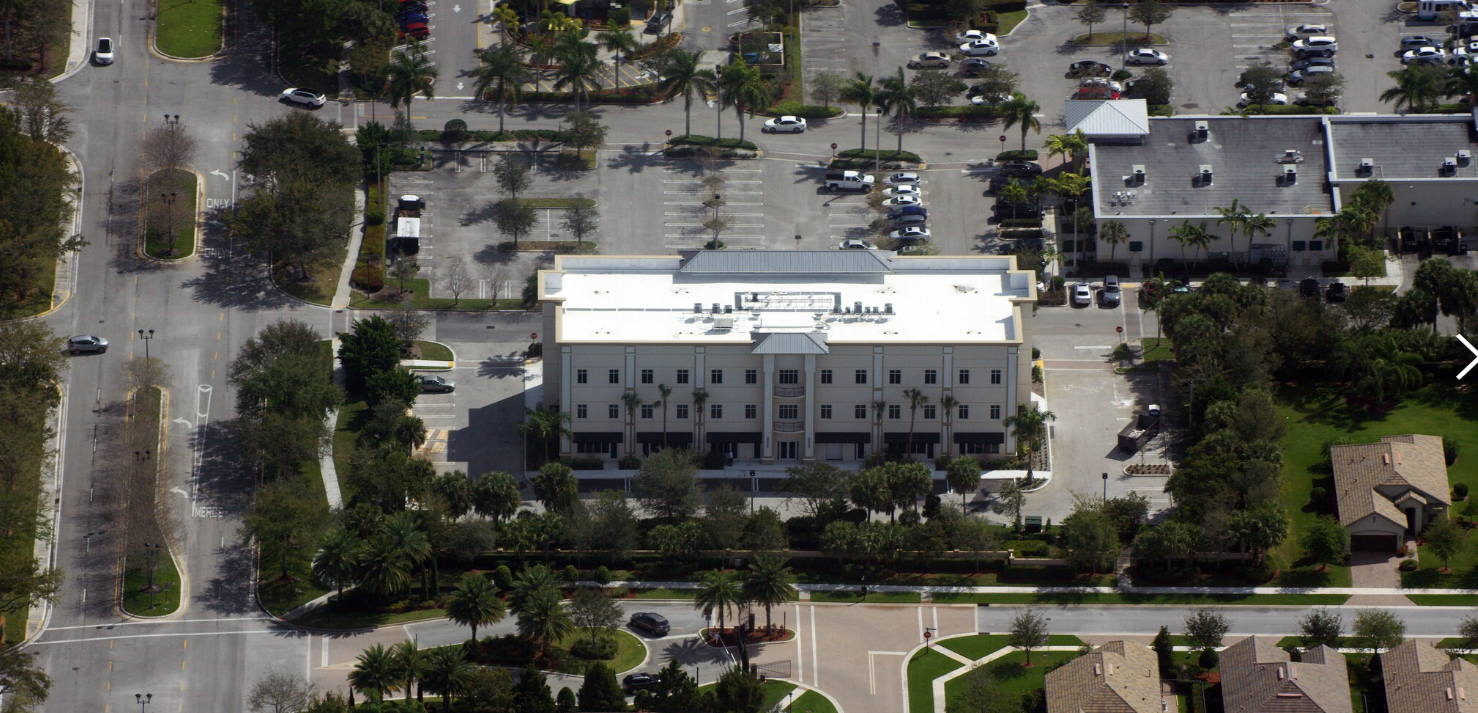 VG Office Tower 1.PNG