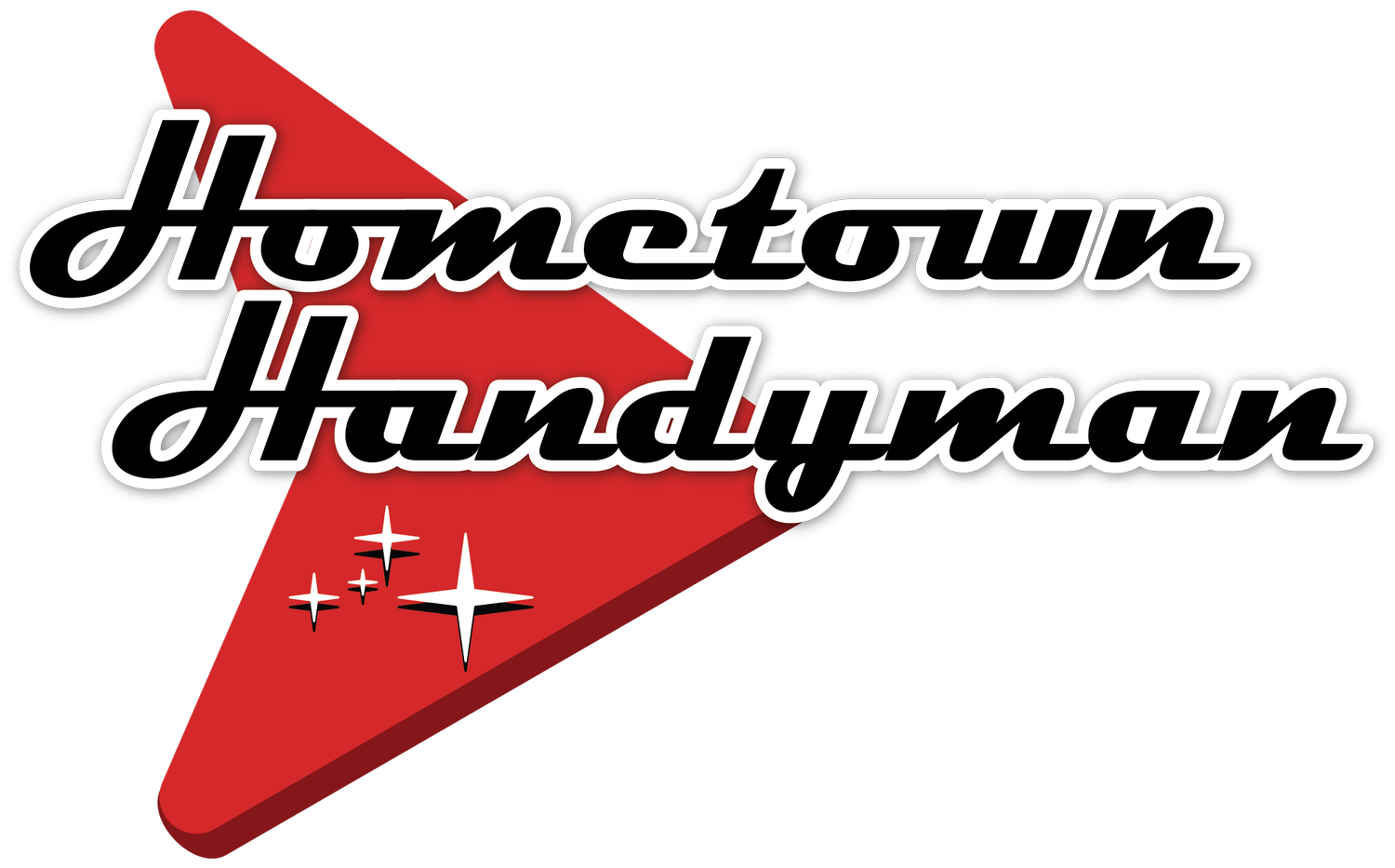 Hometown Handyman