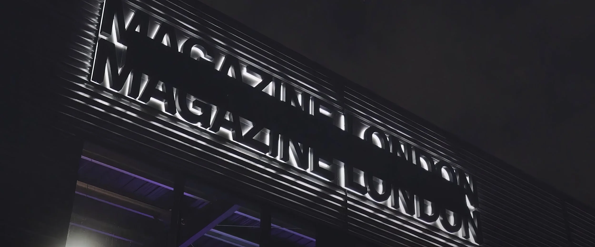 Screenshot 2023-01-06 at 01.04.26-topaz.jpeg