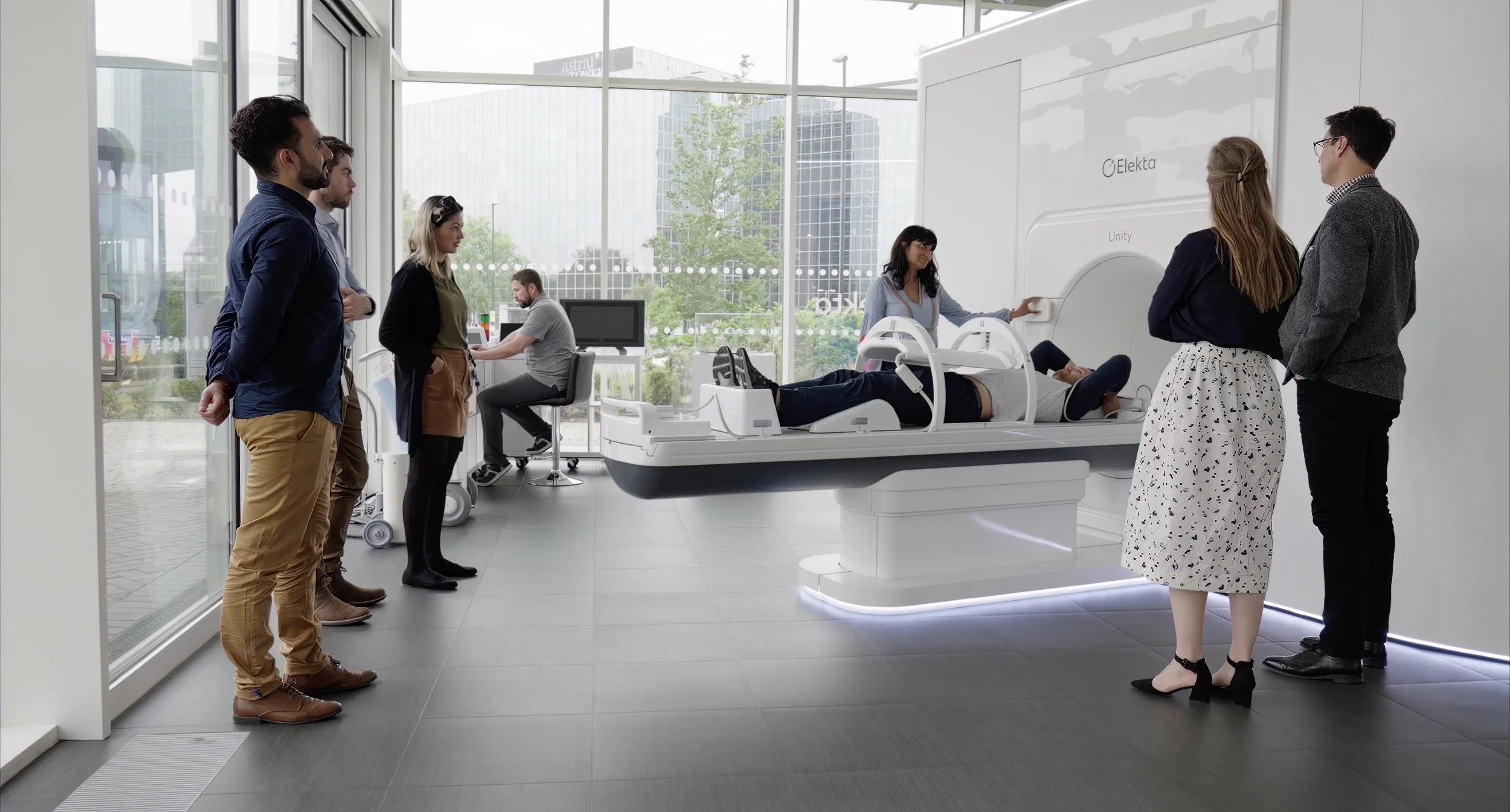 Screenshot 2023-01-06 at 01.13.54-topaz.jpeg