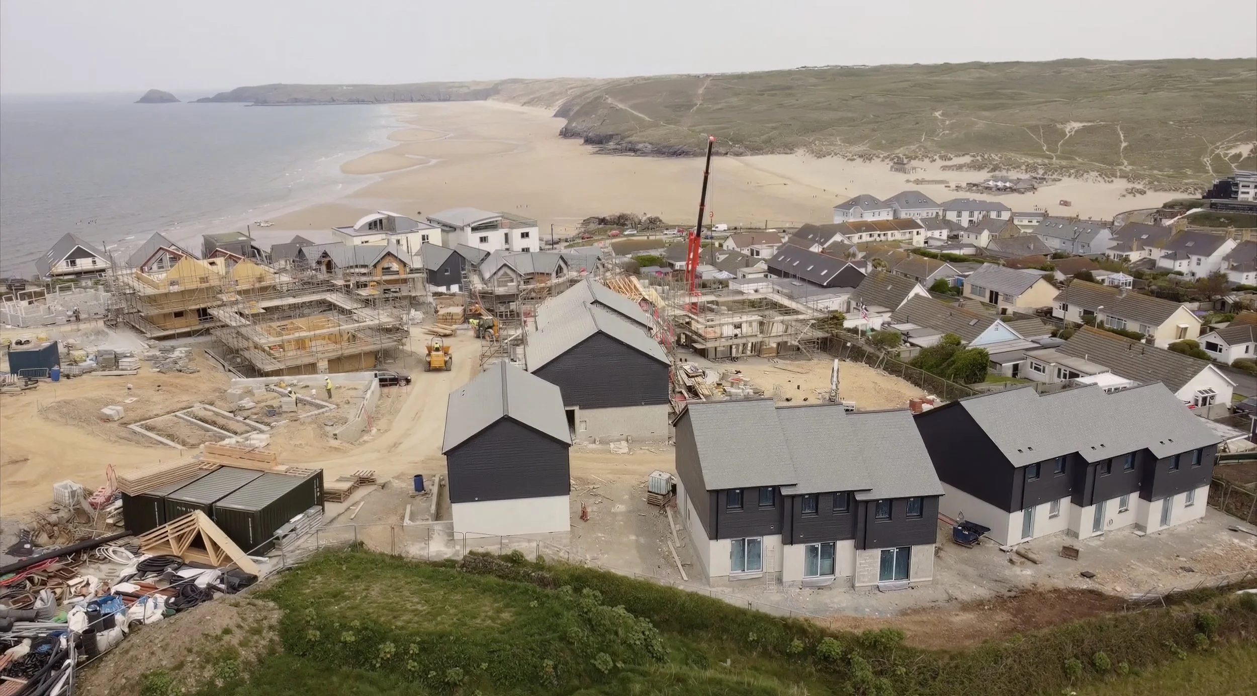 Screenshot 2023-01-06 at 02.44.12-topaz.jpeg