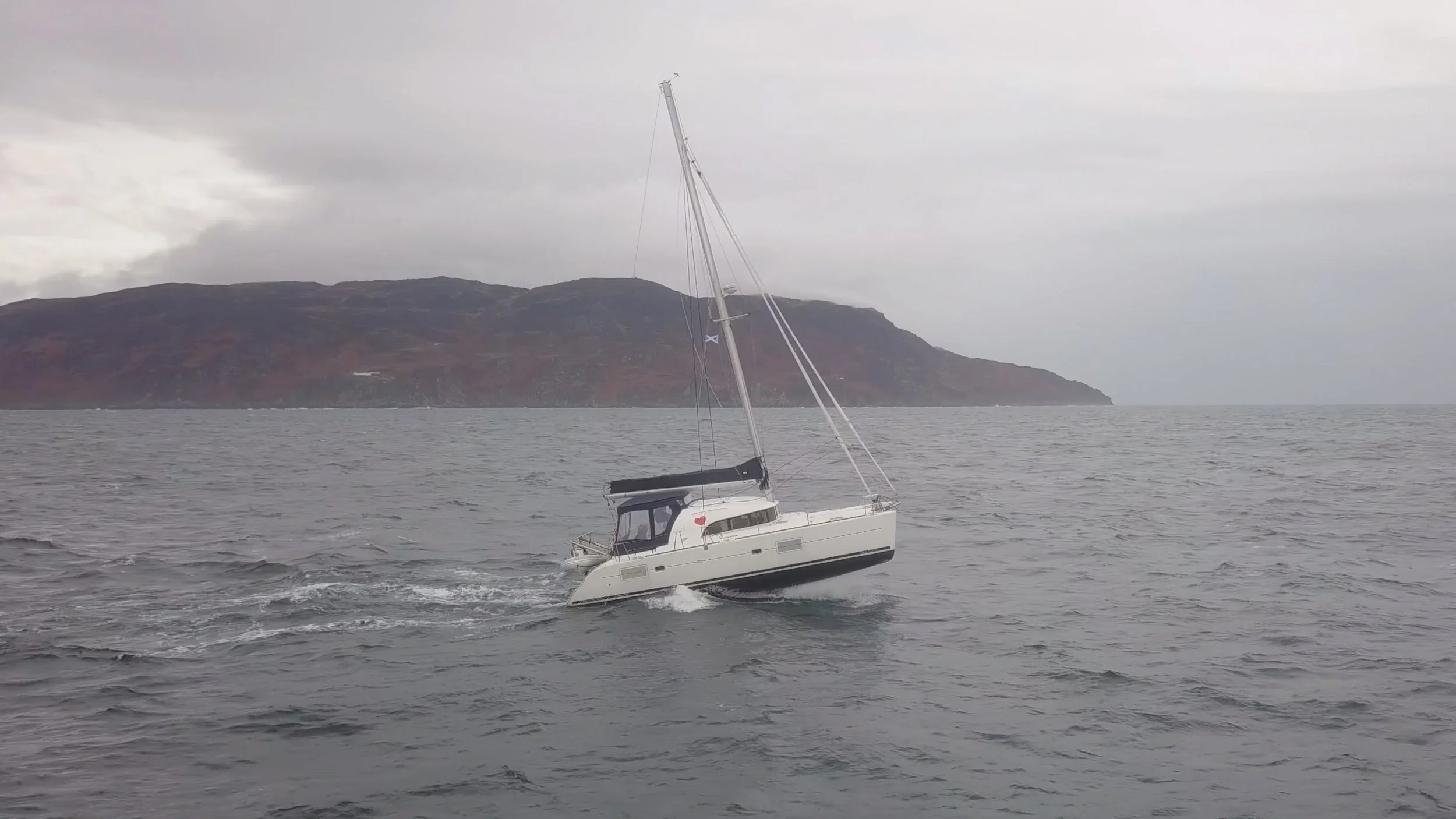 Oceans of sound JPEG-1-topaz-3.jpeg