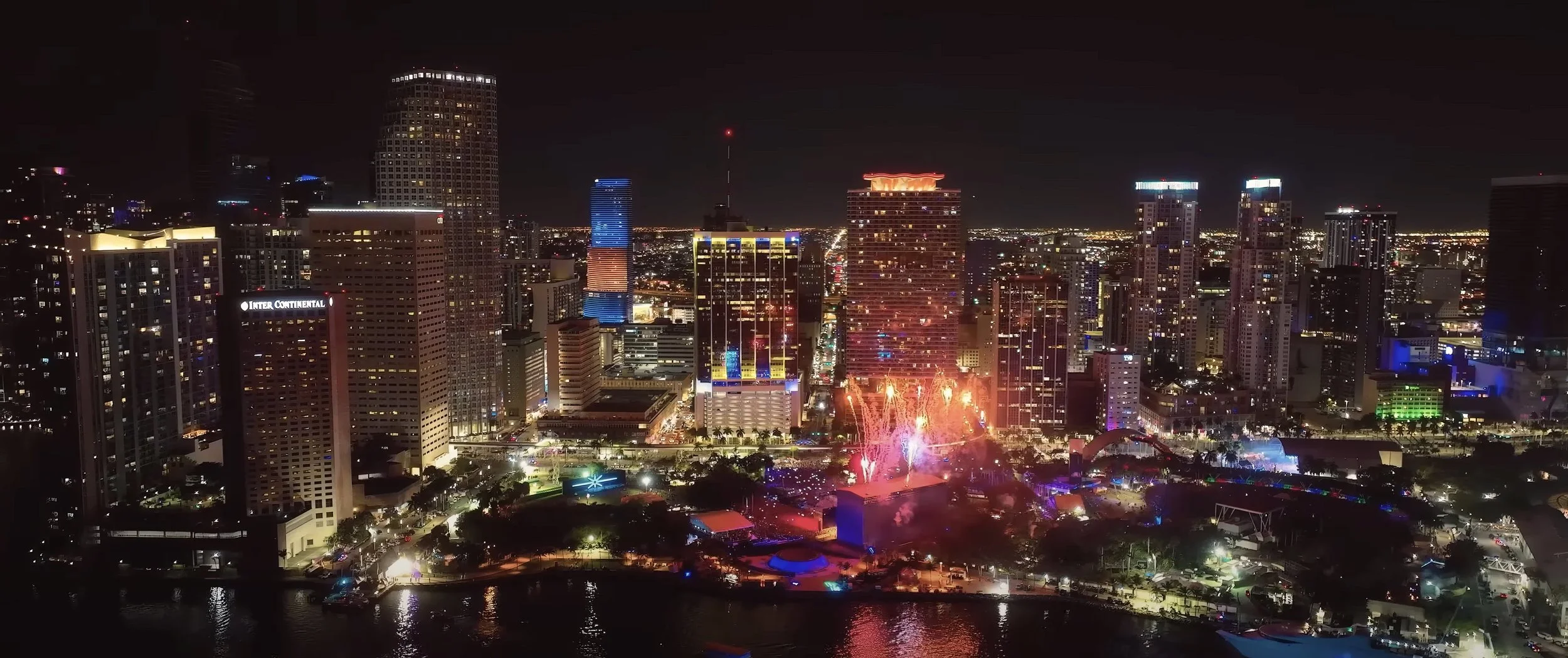 Screenshot 2023-07-17 at 16.04.50-topaz.jpeg