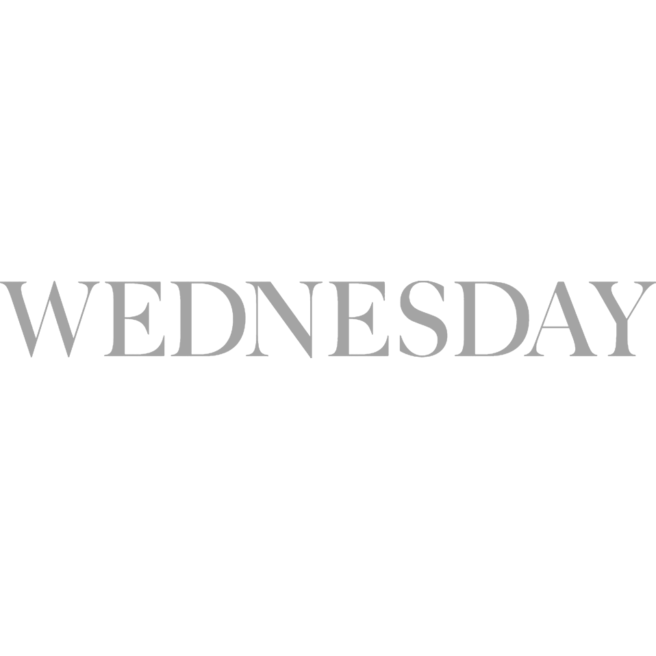 Wednesday.png