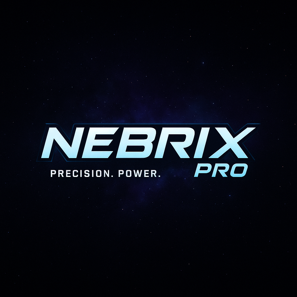 Nebrix Pro_ Precision in Space.png