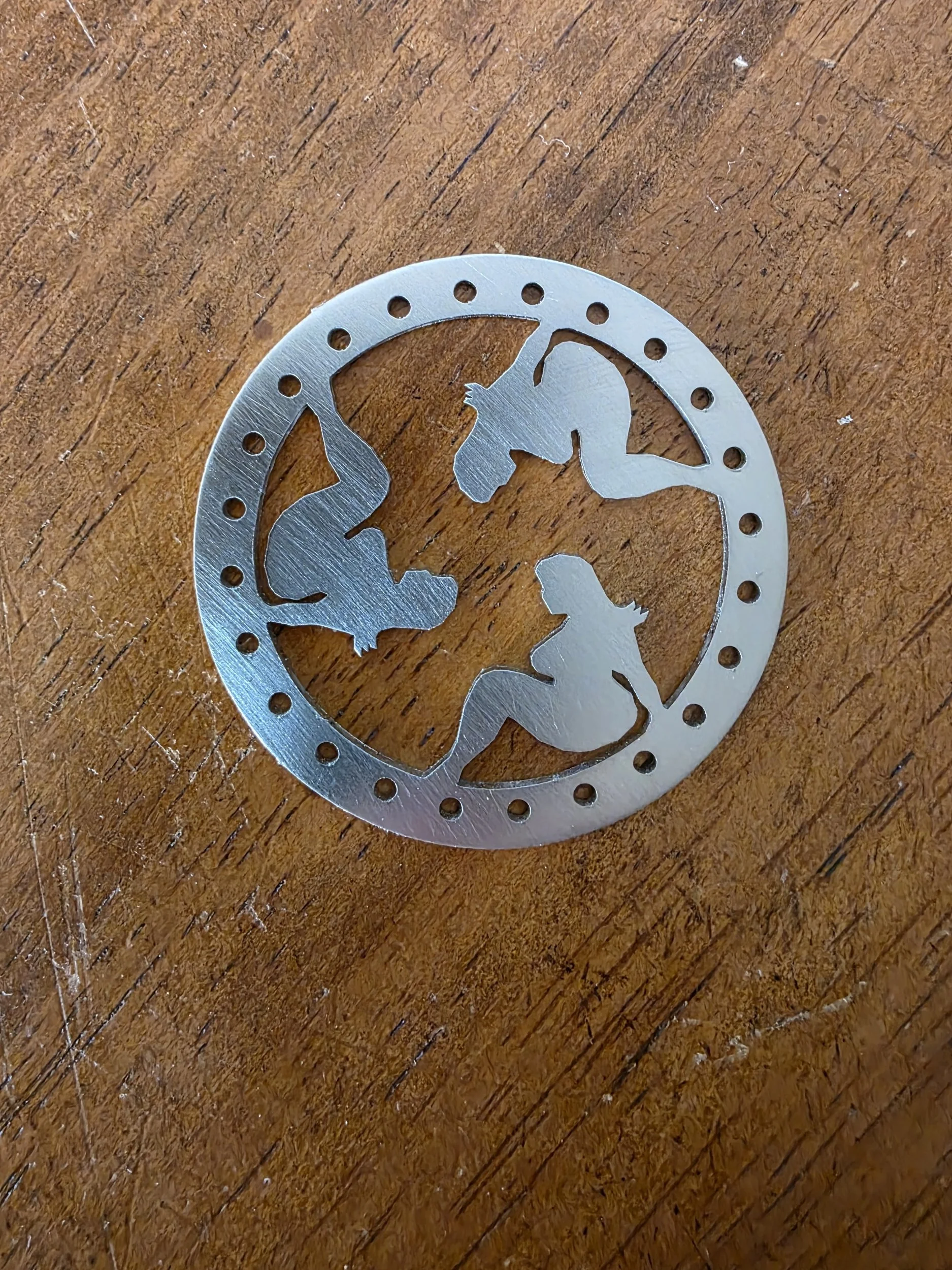 1.9 Thicc Chick Beadlock rings