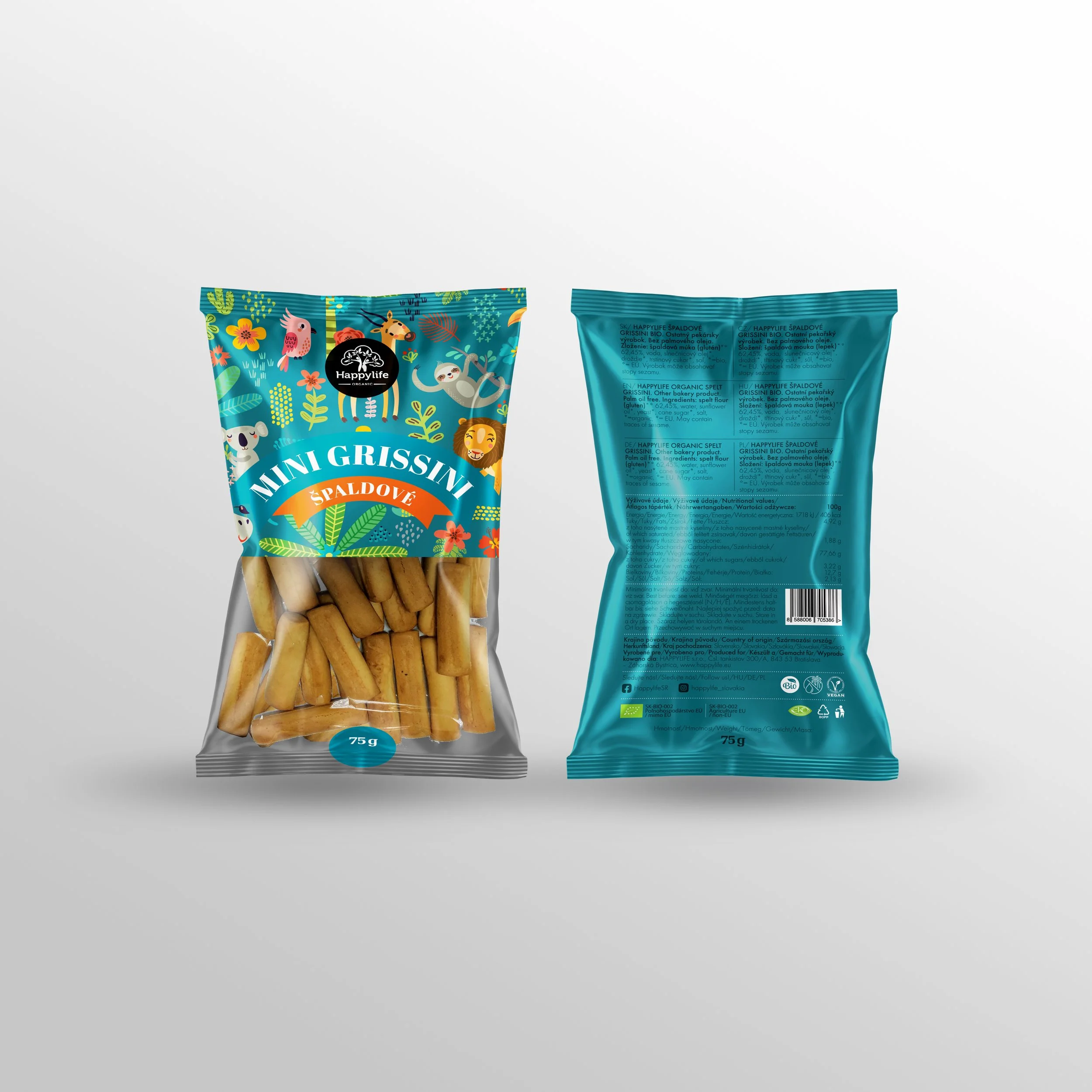 mini grissini_mockup_02.jpg