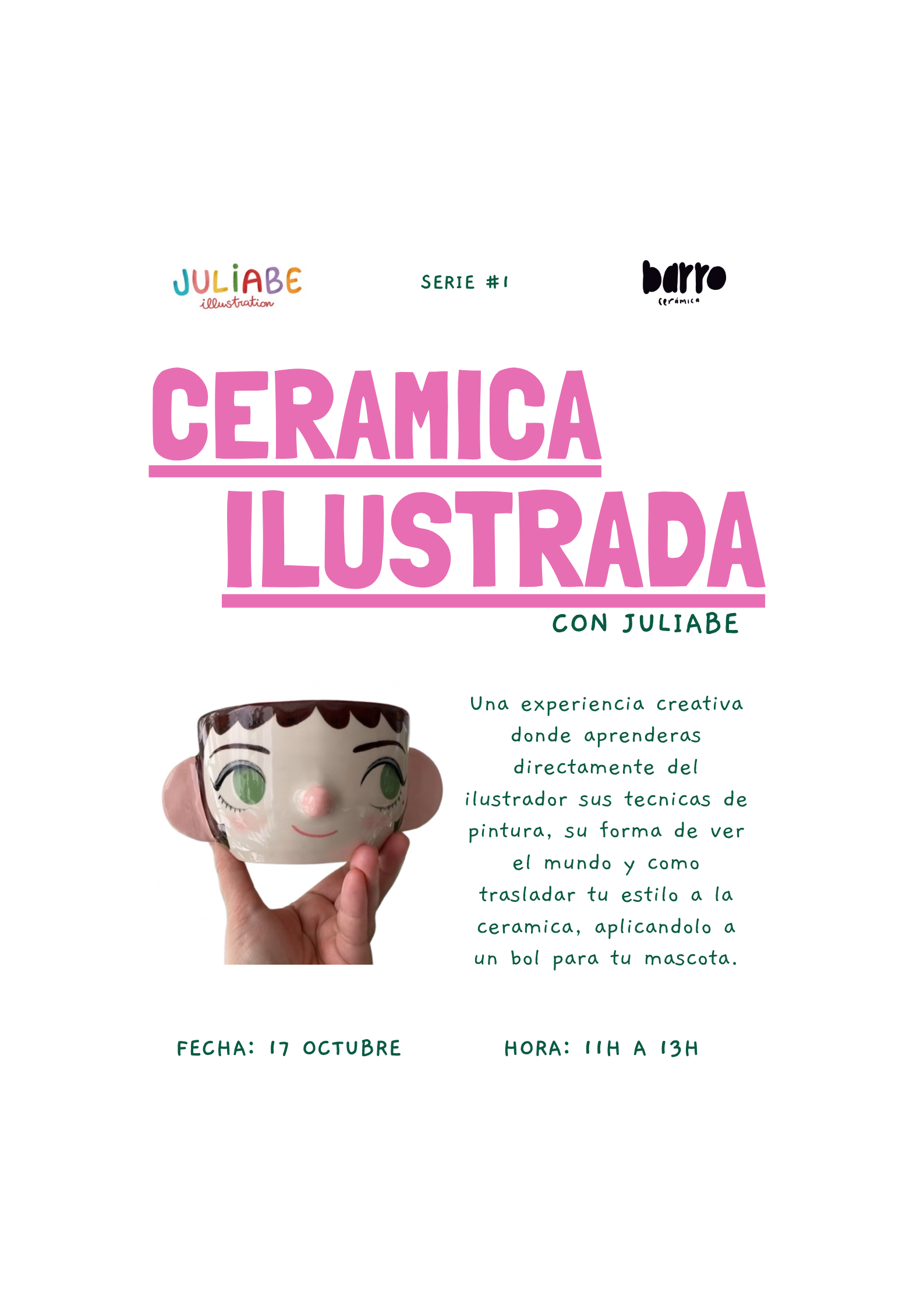 Ceramica ilustrada series .png