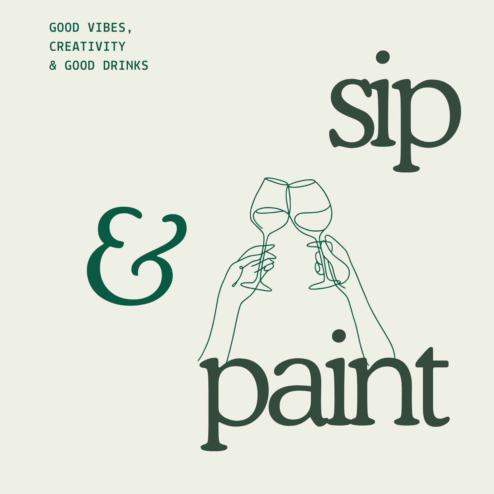 Ceramica+ilustrada+series++%283%29.png