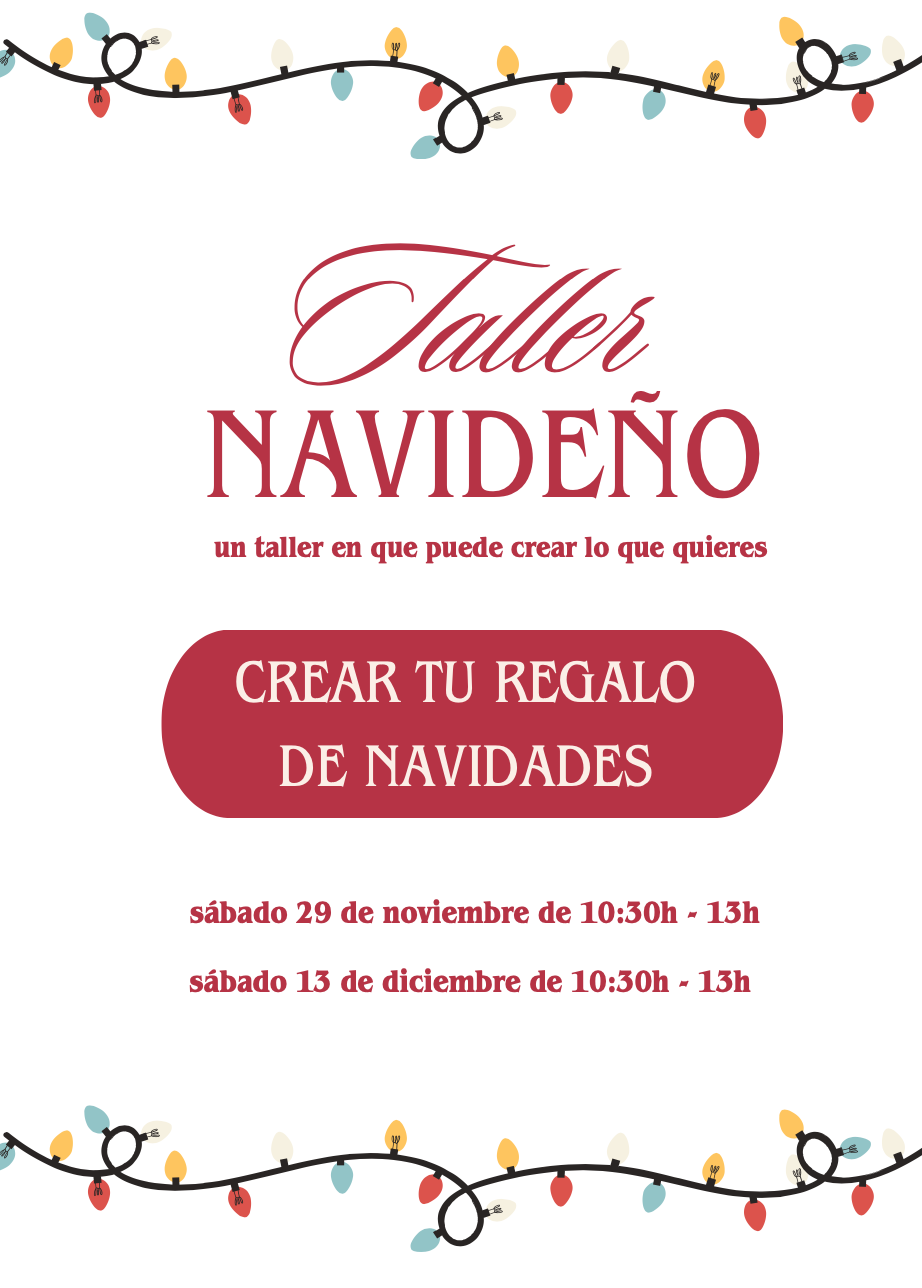 barro-talleres navidades.png