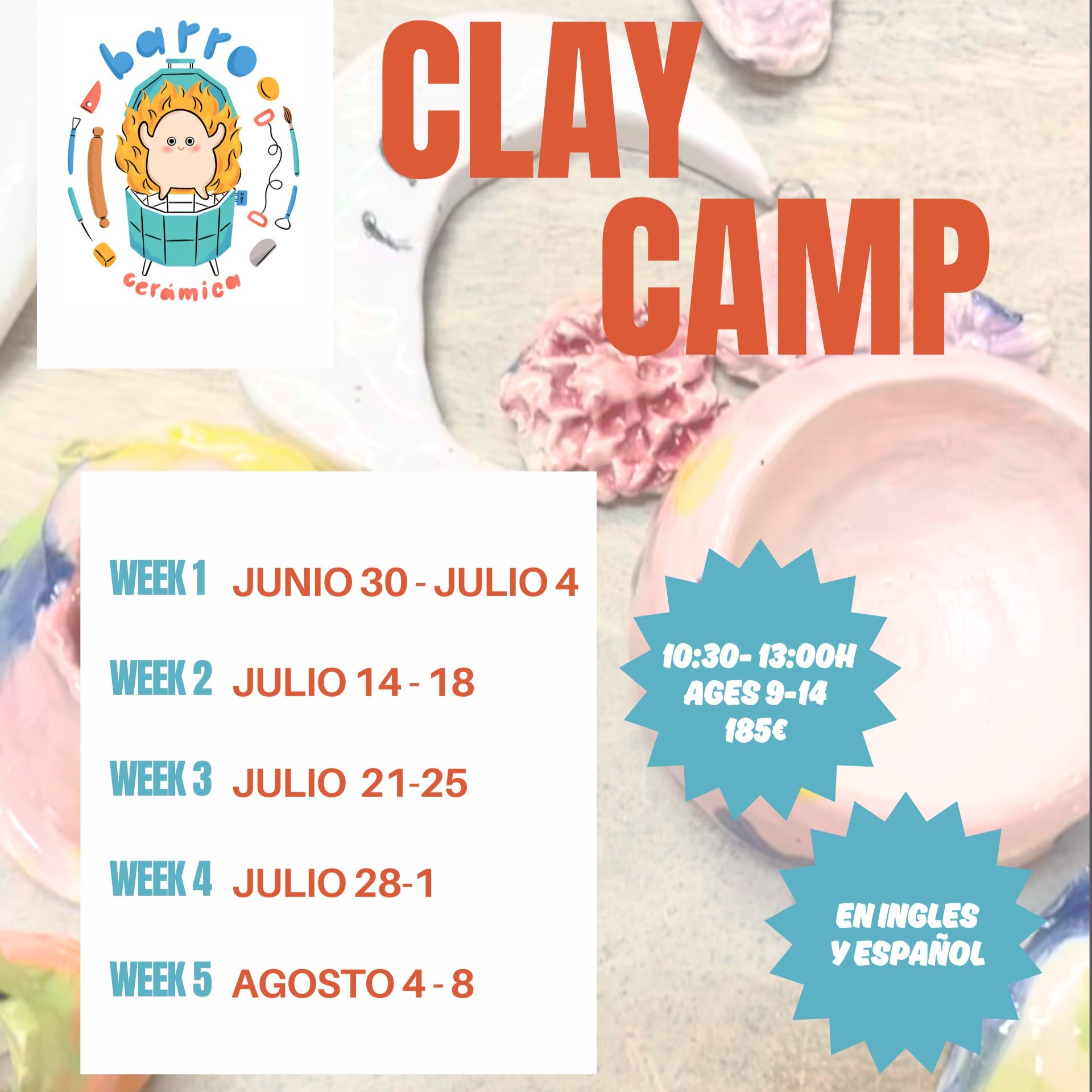 barro-clay-camp-25.jpg