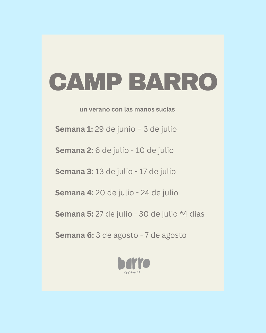 CAMP BARRO CERAMICA2.png