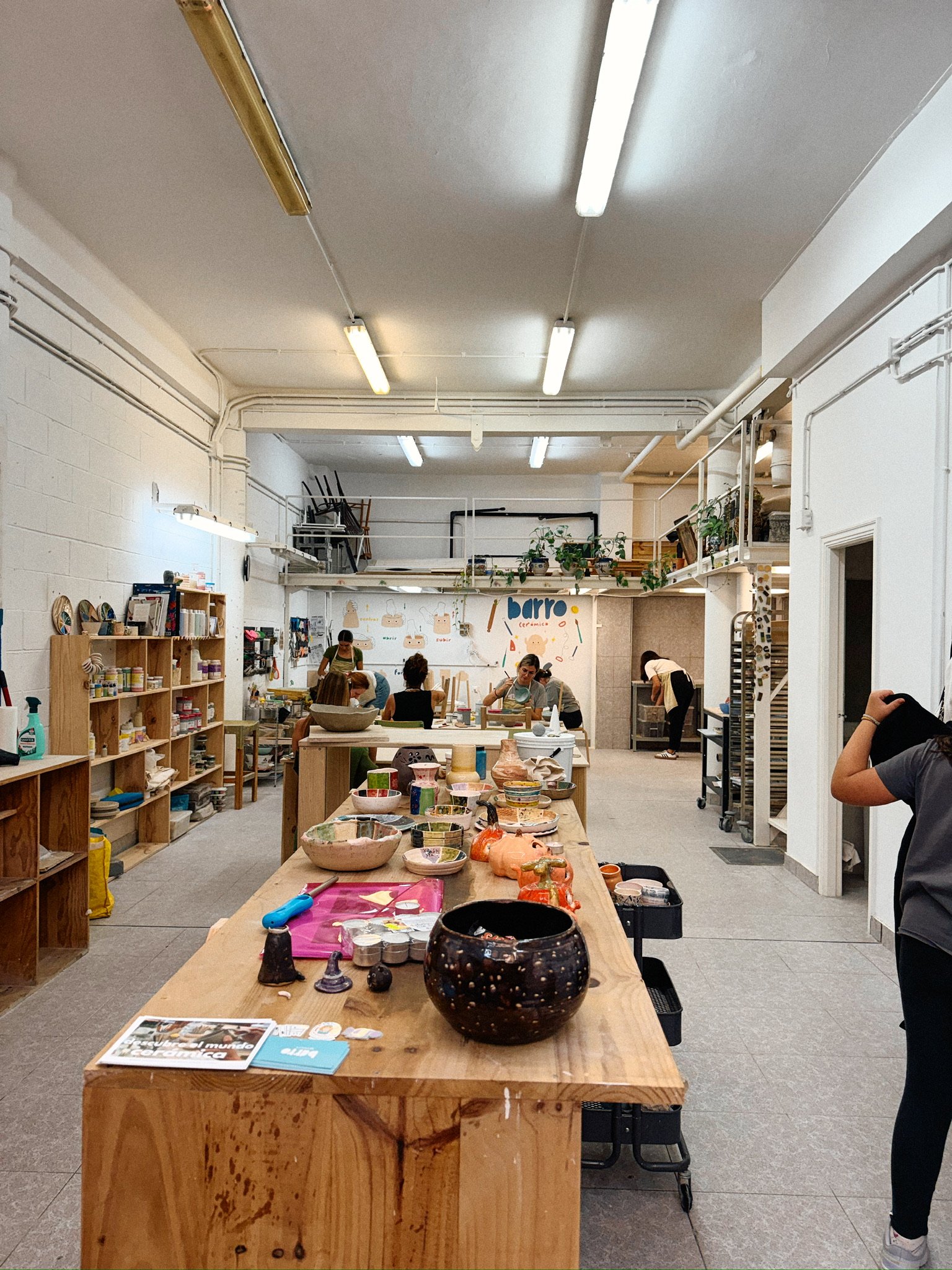 barro-studio1.JPG